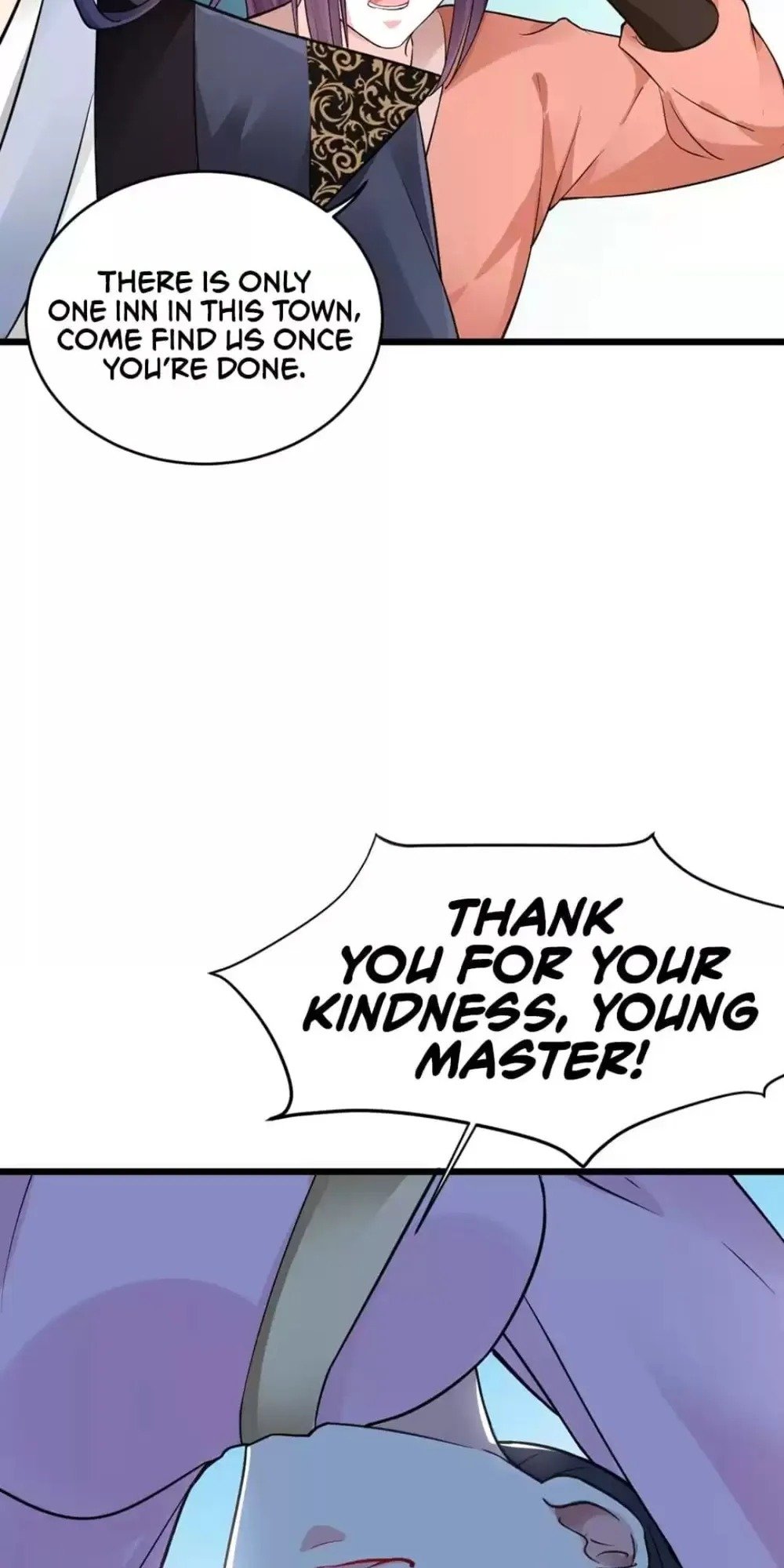 Page 17 of Chapter 65