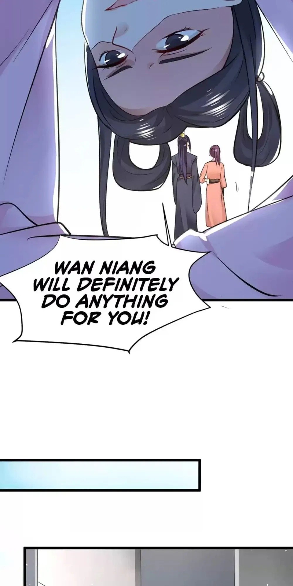 Page 18 of Chapter 65