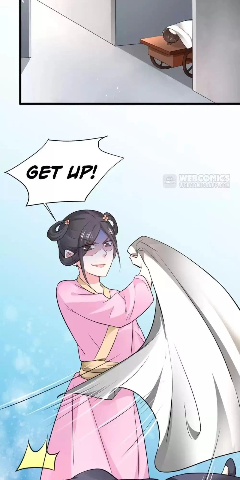 Page 19 of Chapter 65