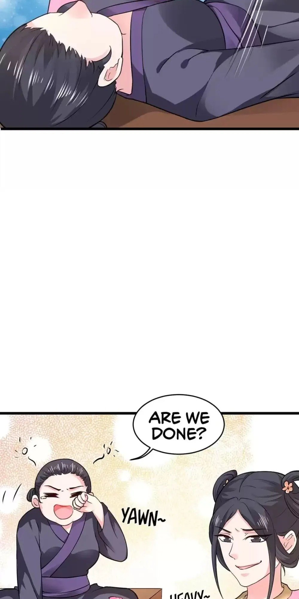 Page 20 of Chapter 65