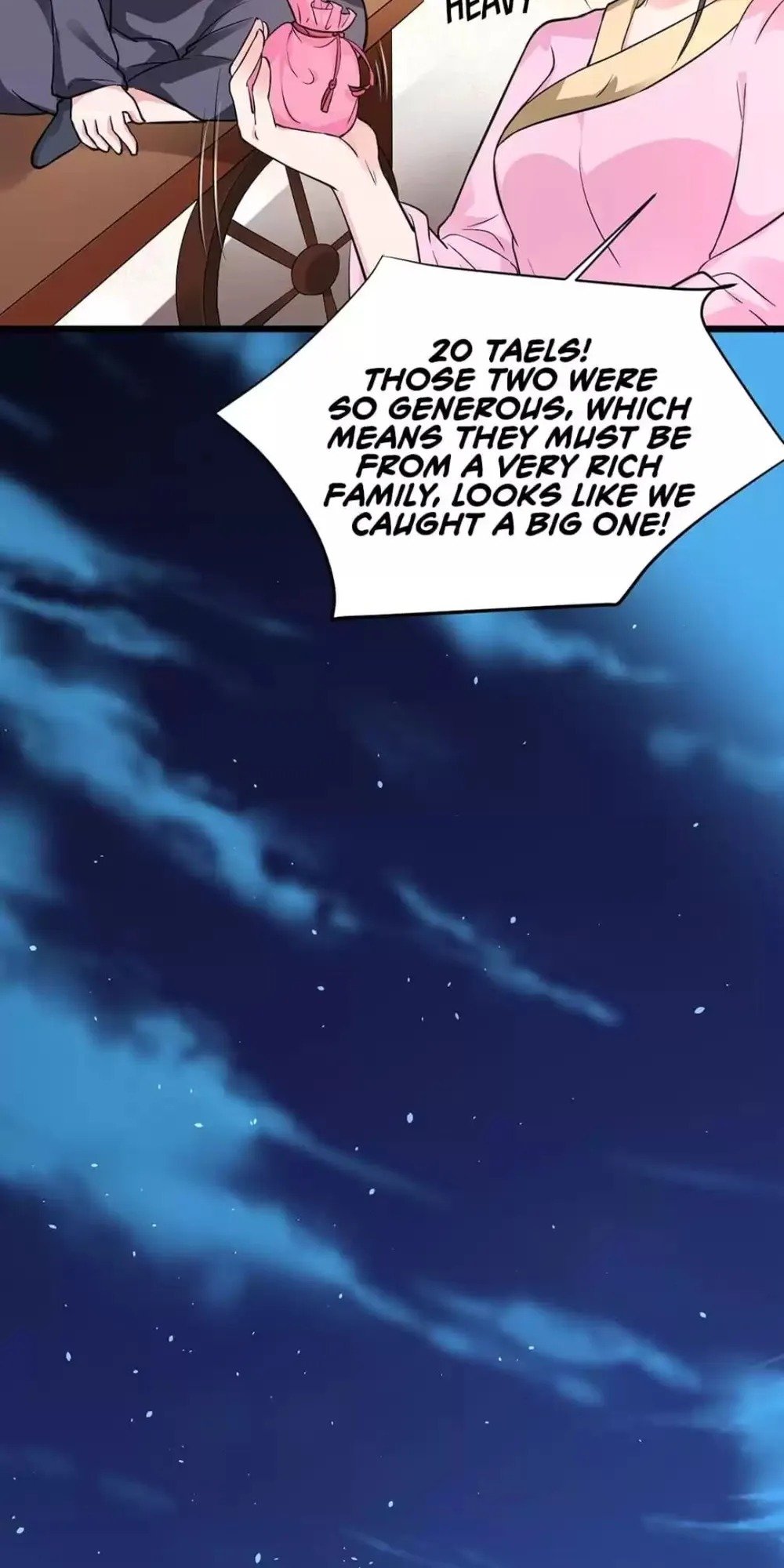Page 21 of Chapter 65