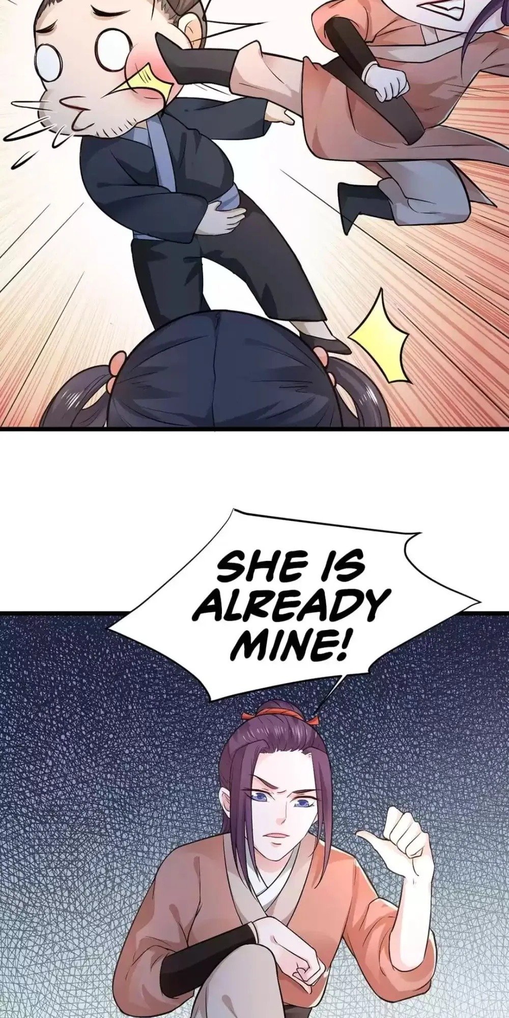Page 25 of Chapter 65