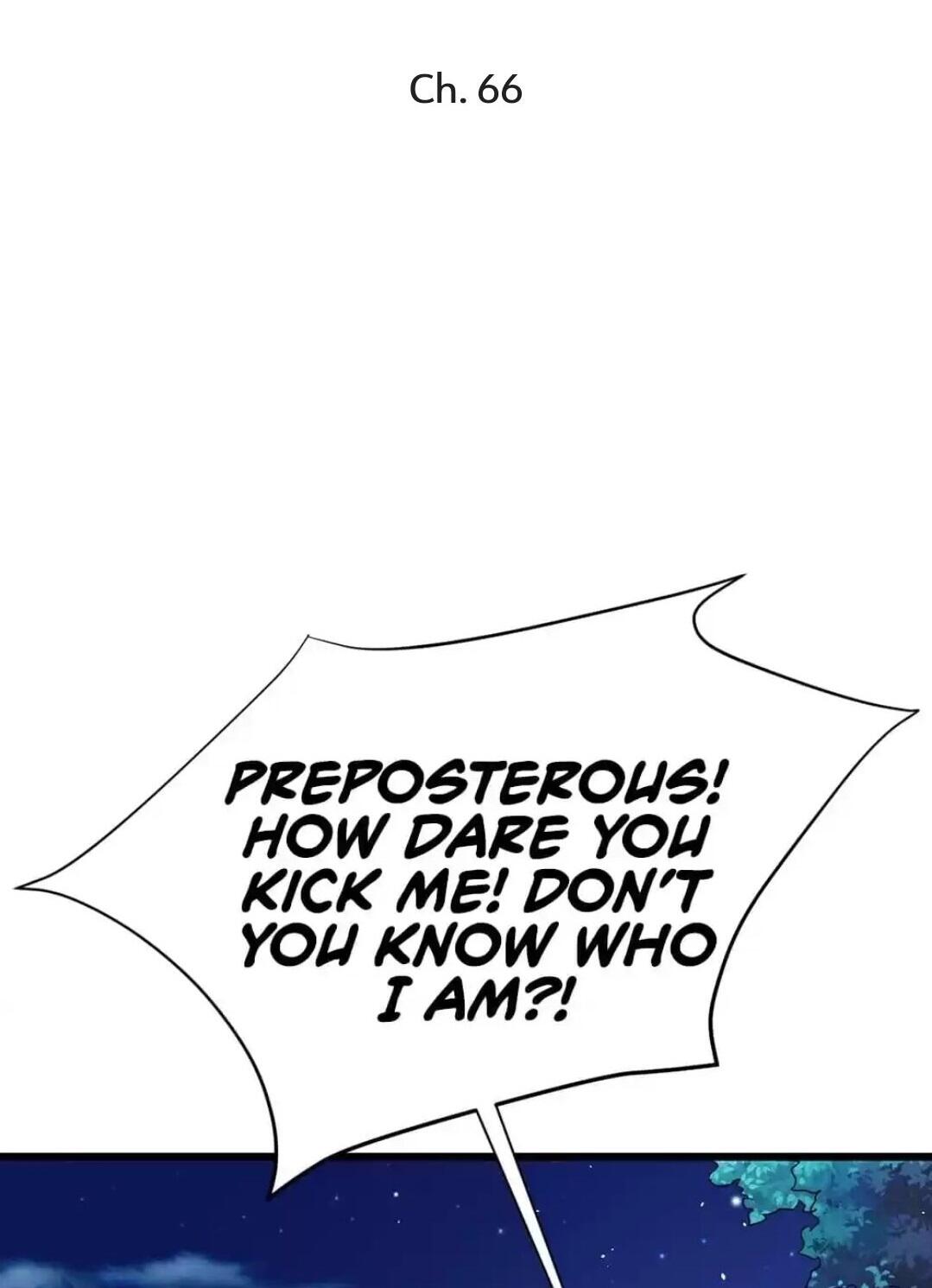 Page 1 of Chapter 66