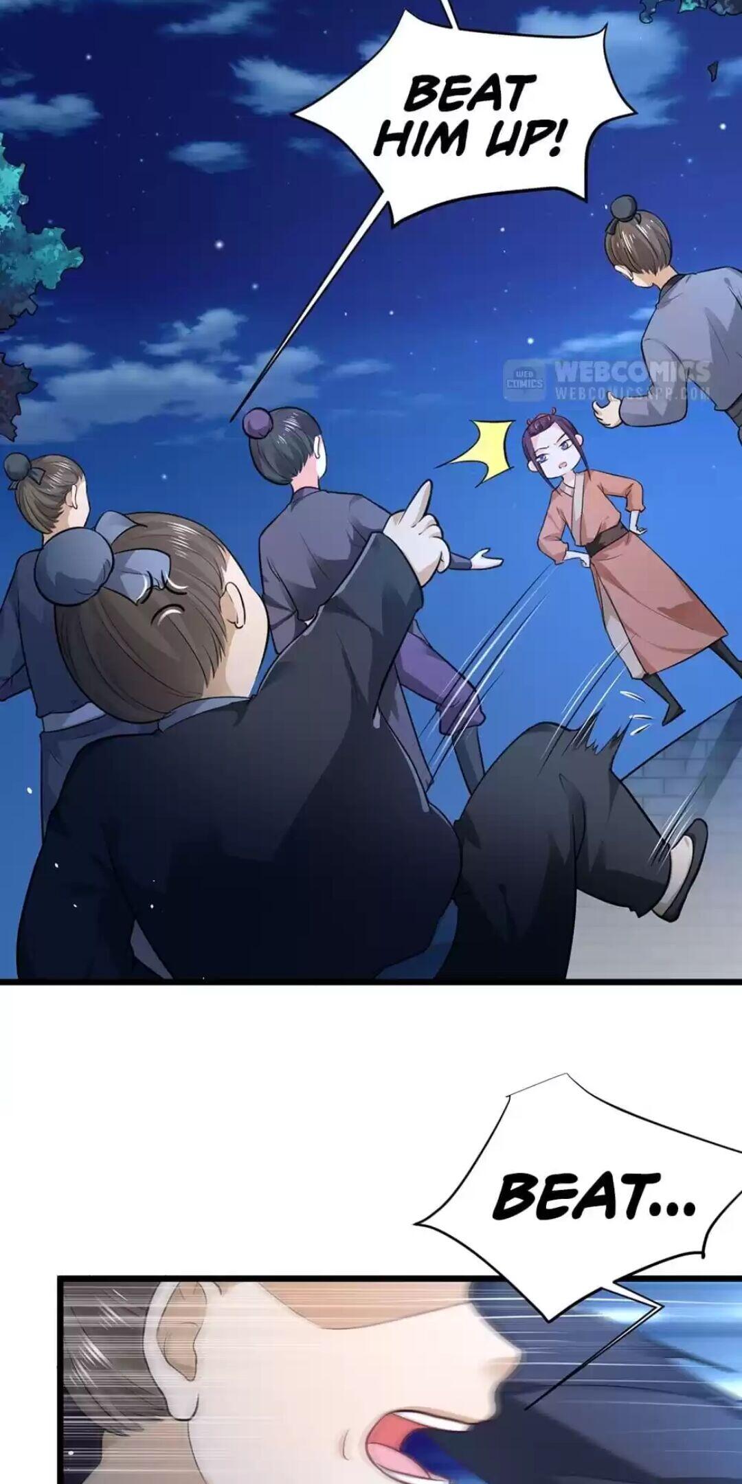 Page 2 of Chapter 66