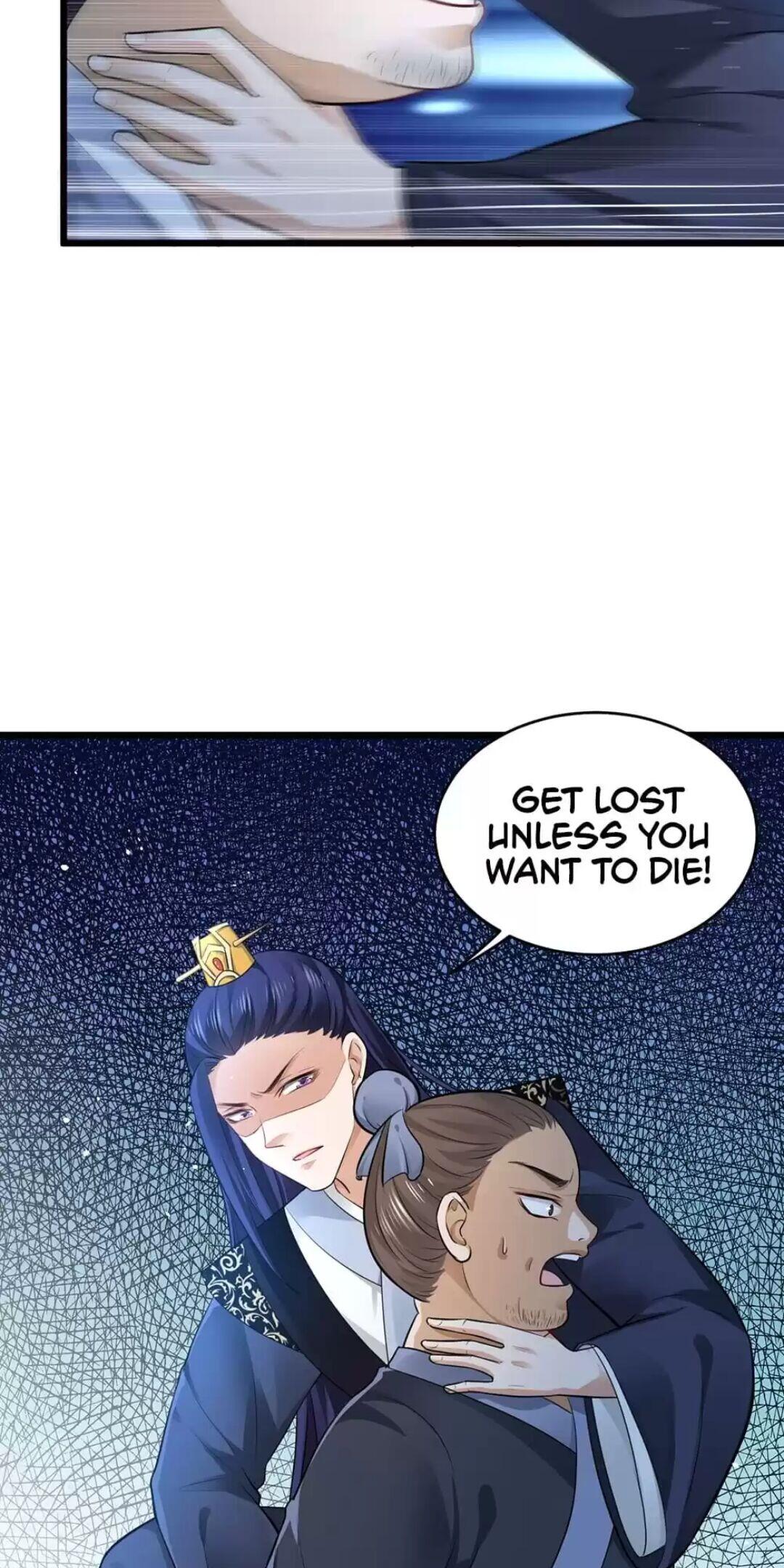 Page 3 of Chapter 66