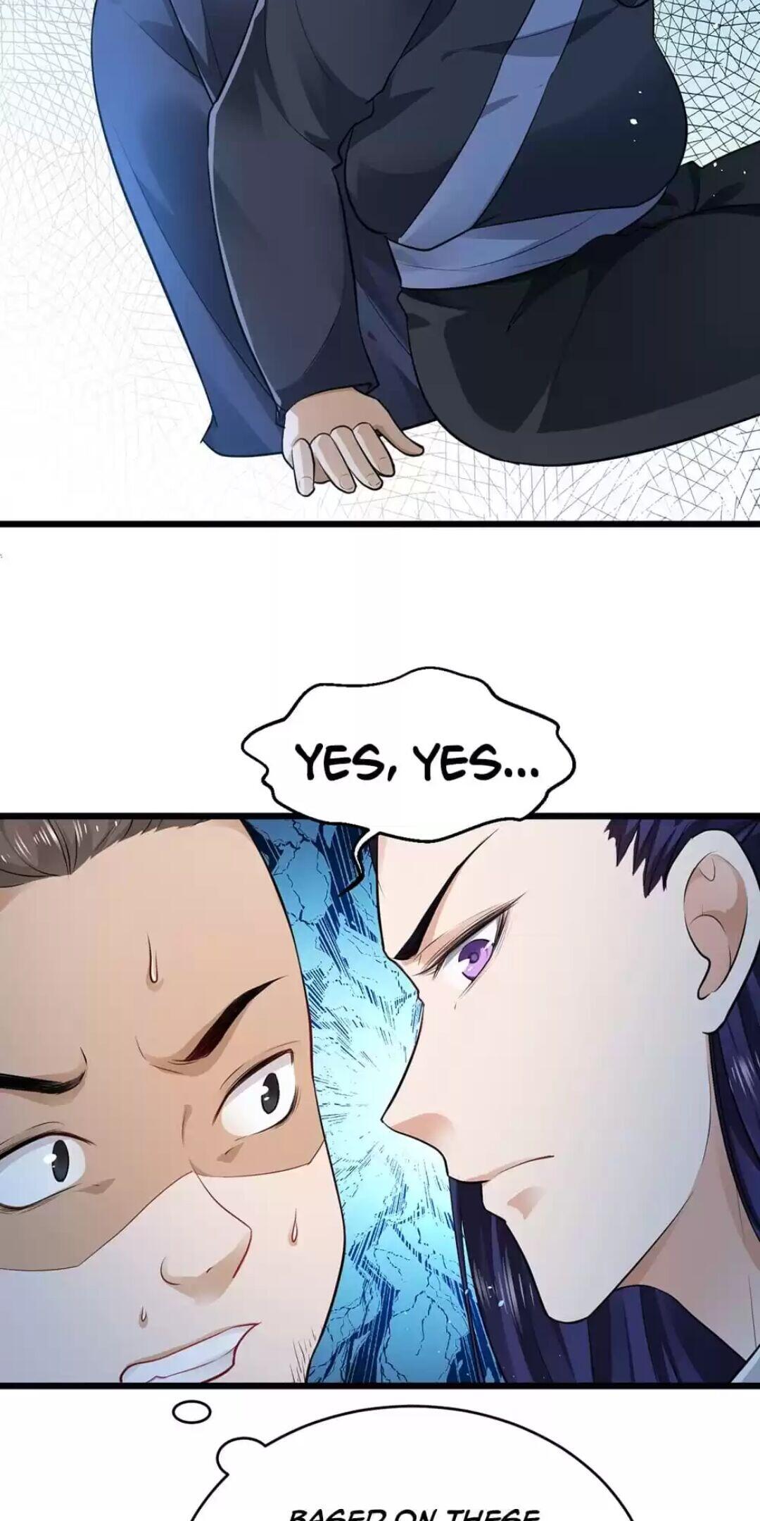 Page 4 of Chapter 66