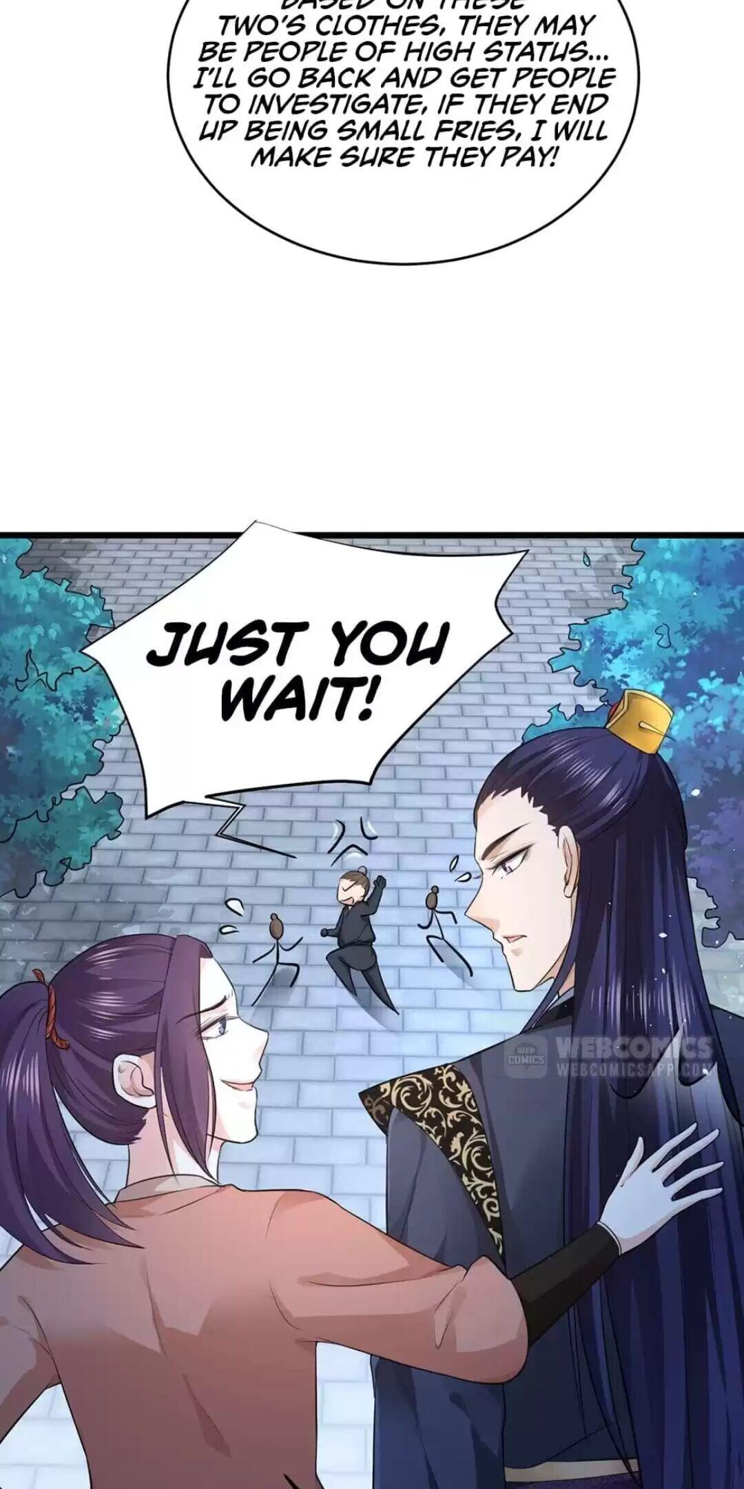 Page 5 of Chapter 66