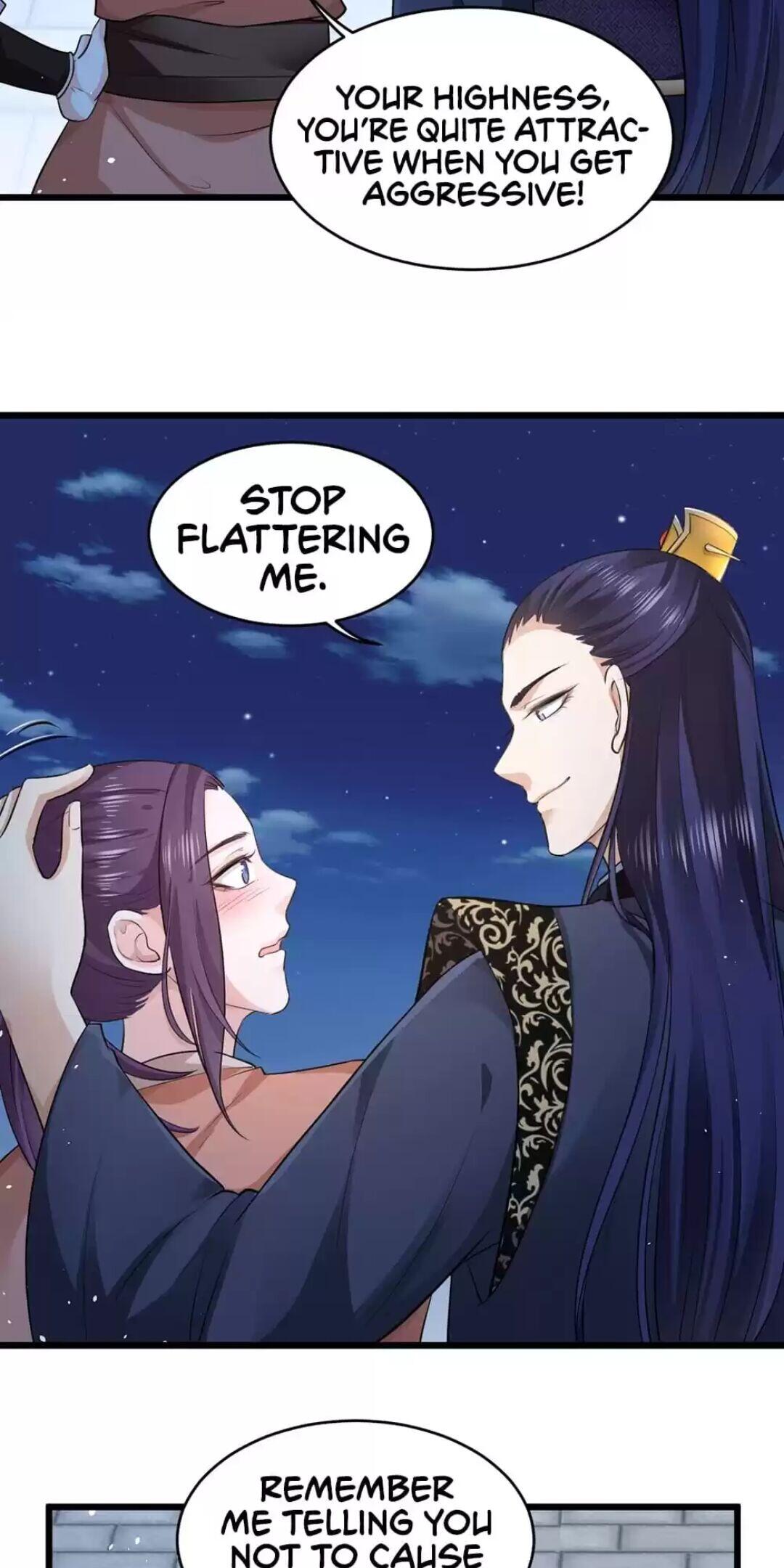 Page 6 of Chapter 66