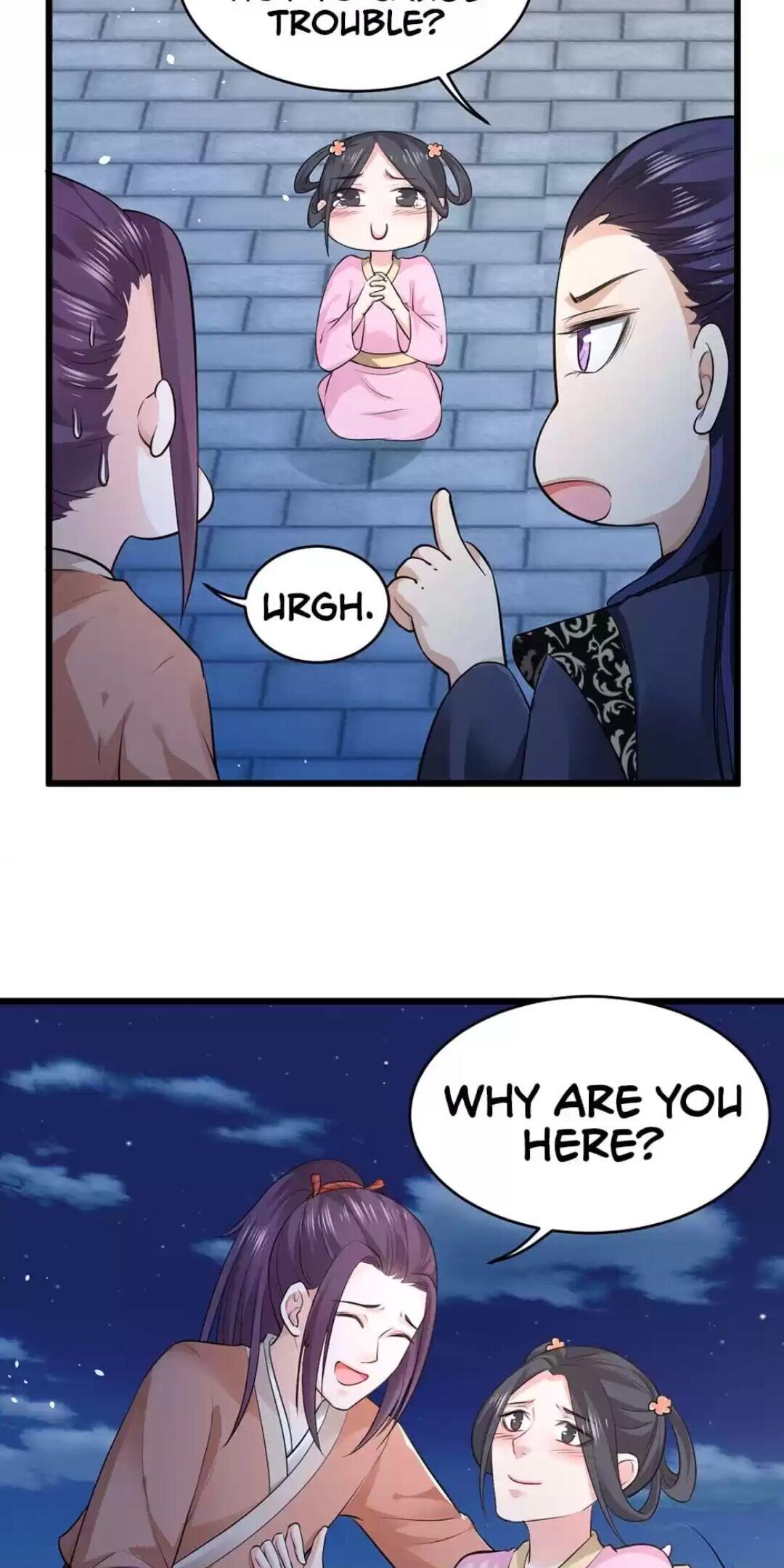 Page 7 of Chapter 66