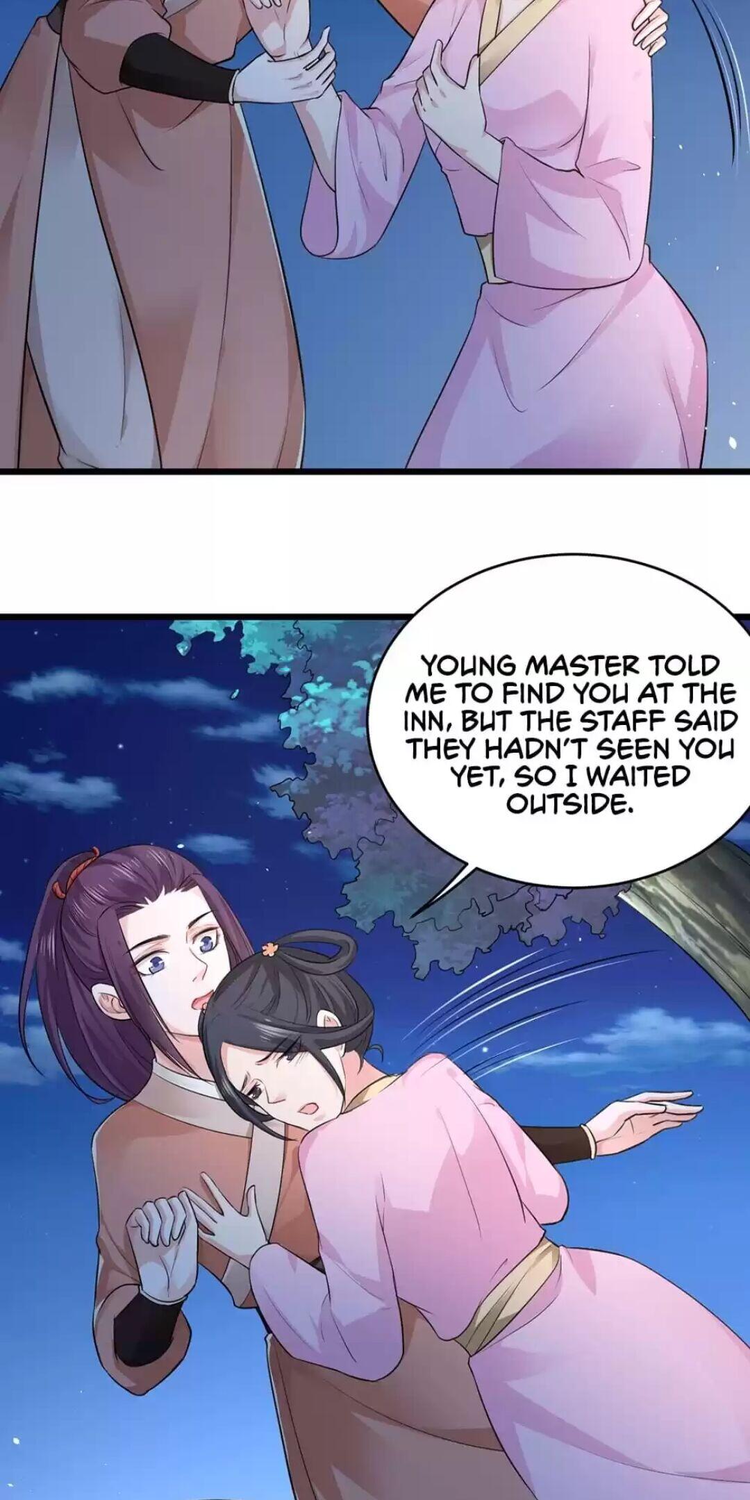 Page 8 of Chapter 66