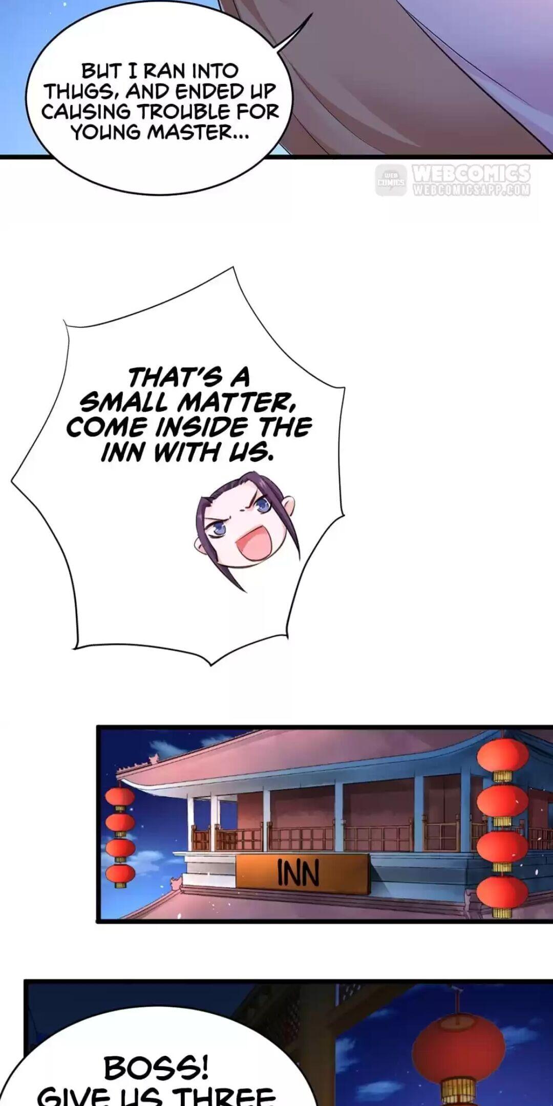 Page 9 of Chapter 66