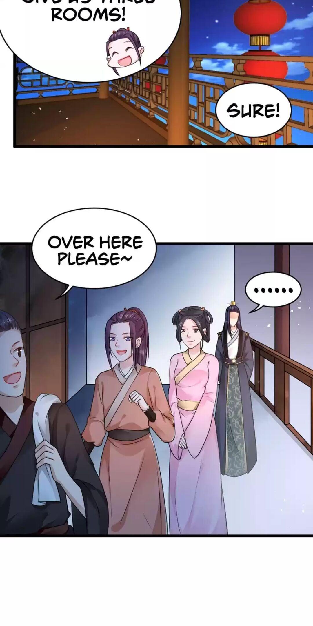 Page 10 of Chapter 66