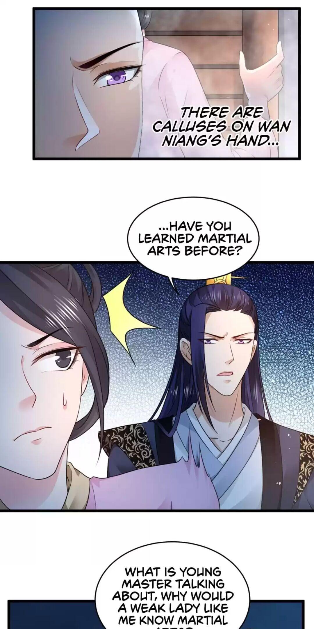Page 11 of Chapter 66