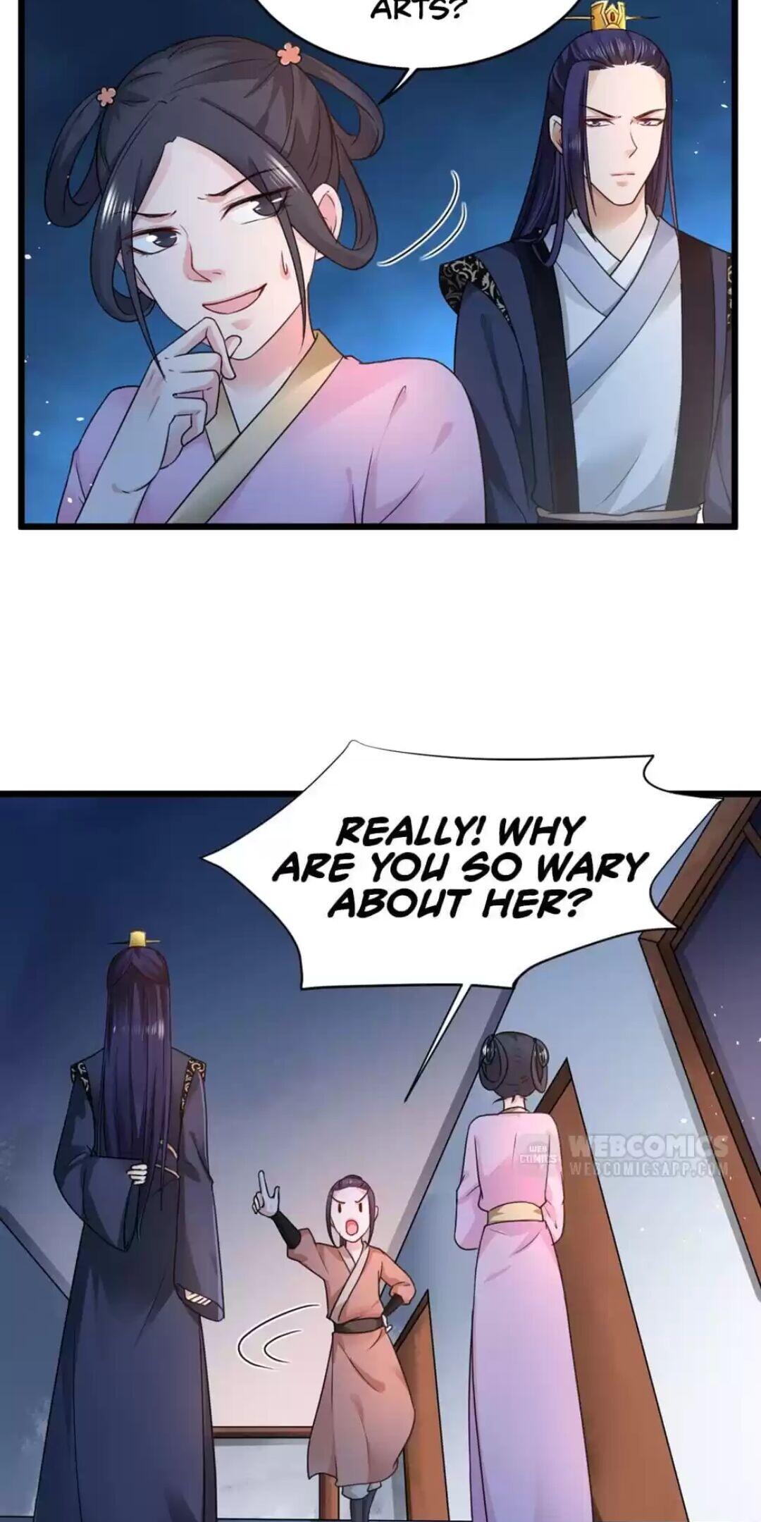 Page 12 of Chapter 66