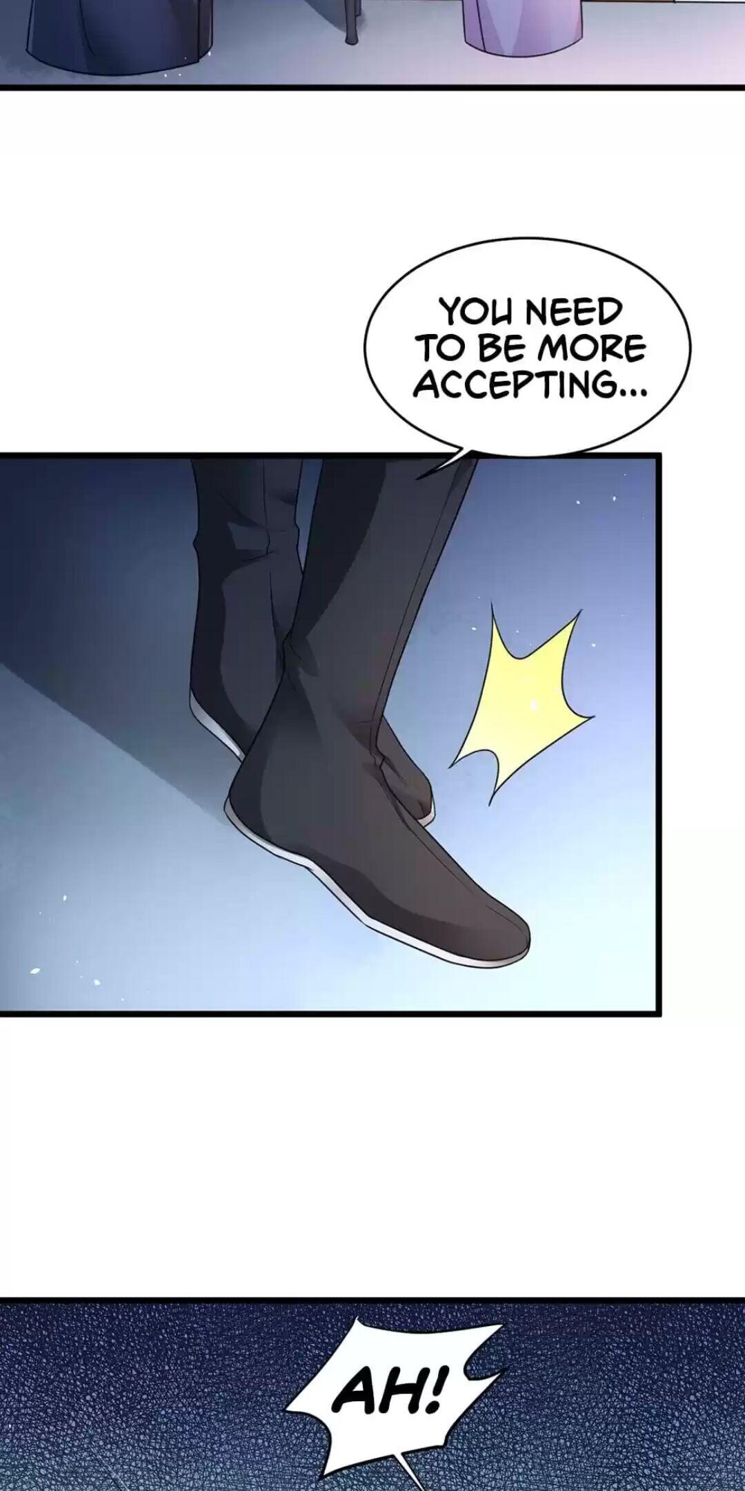 Page 13 of Chapter 66