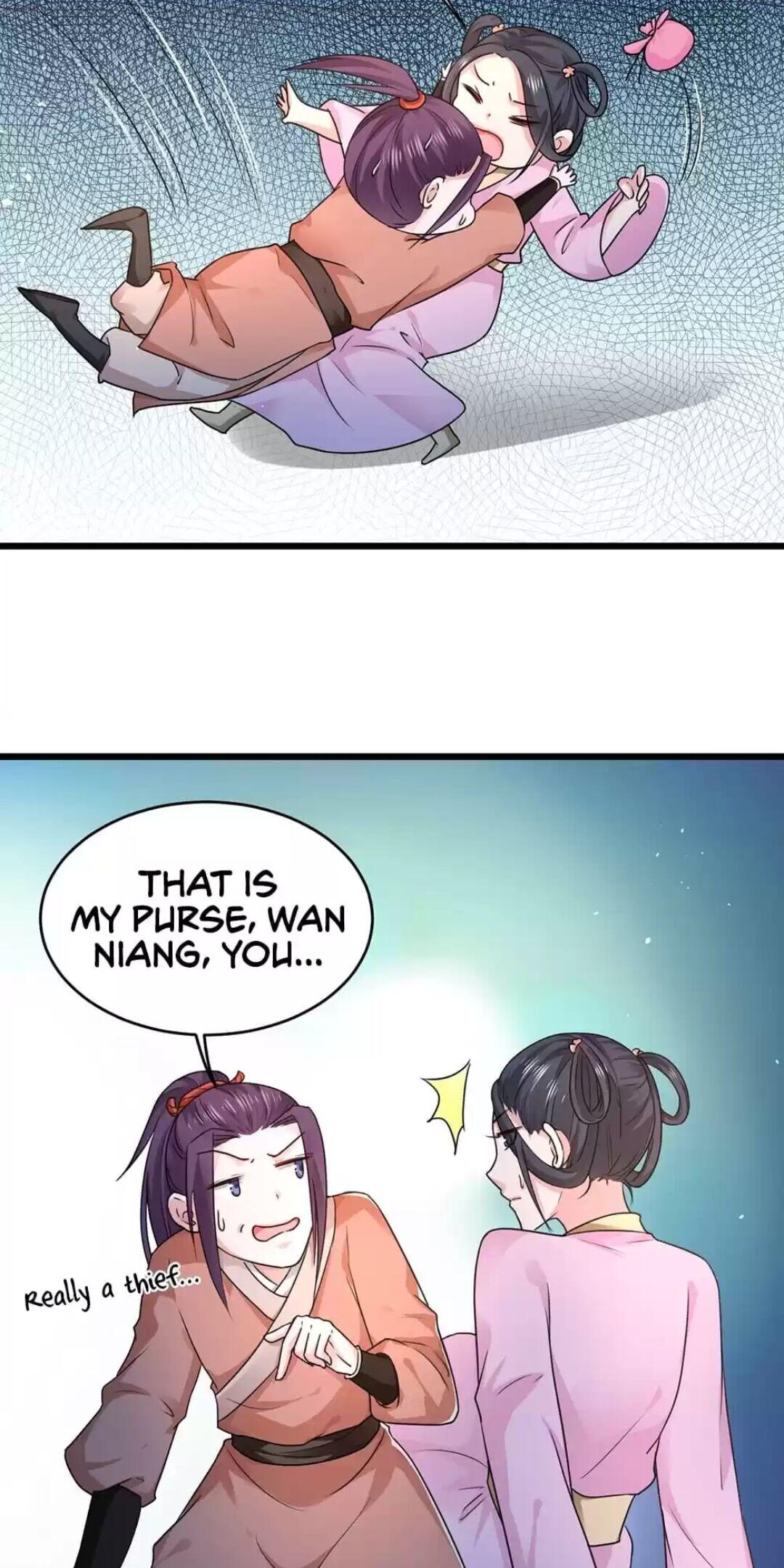 Page 14 of Chapter 66