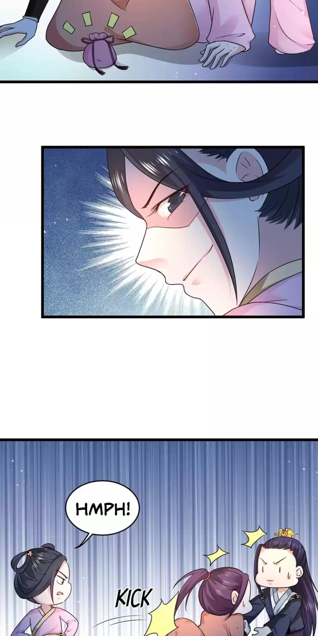 Page 15 of Chapter 66