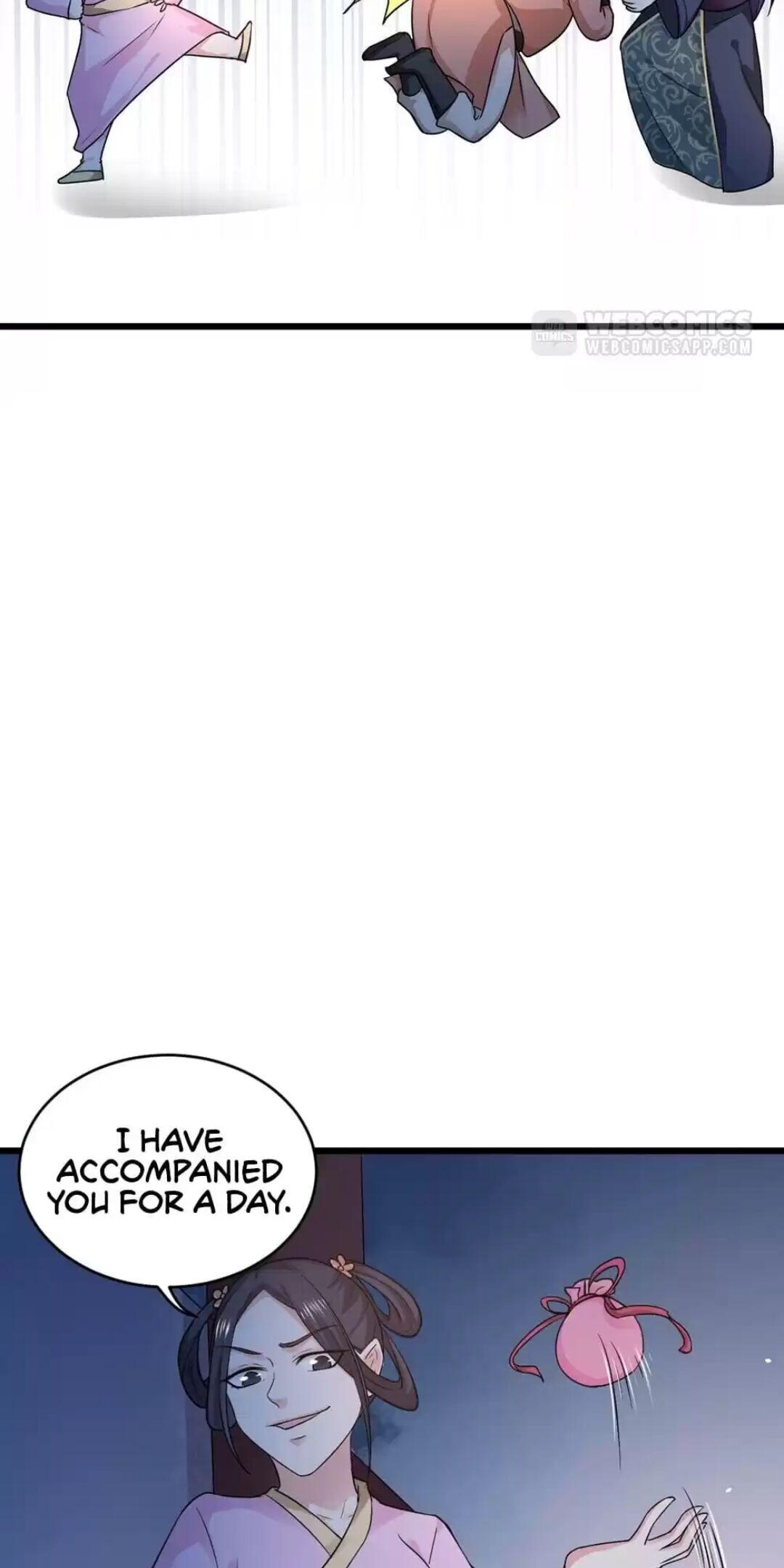 Page 16 of Chapter 66