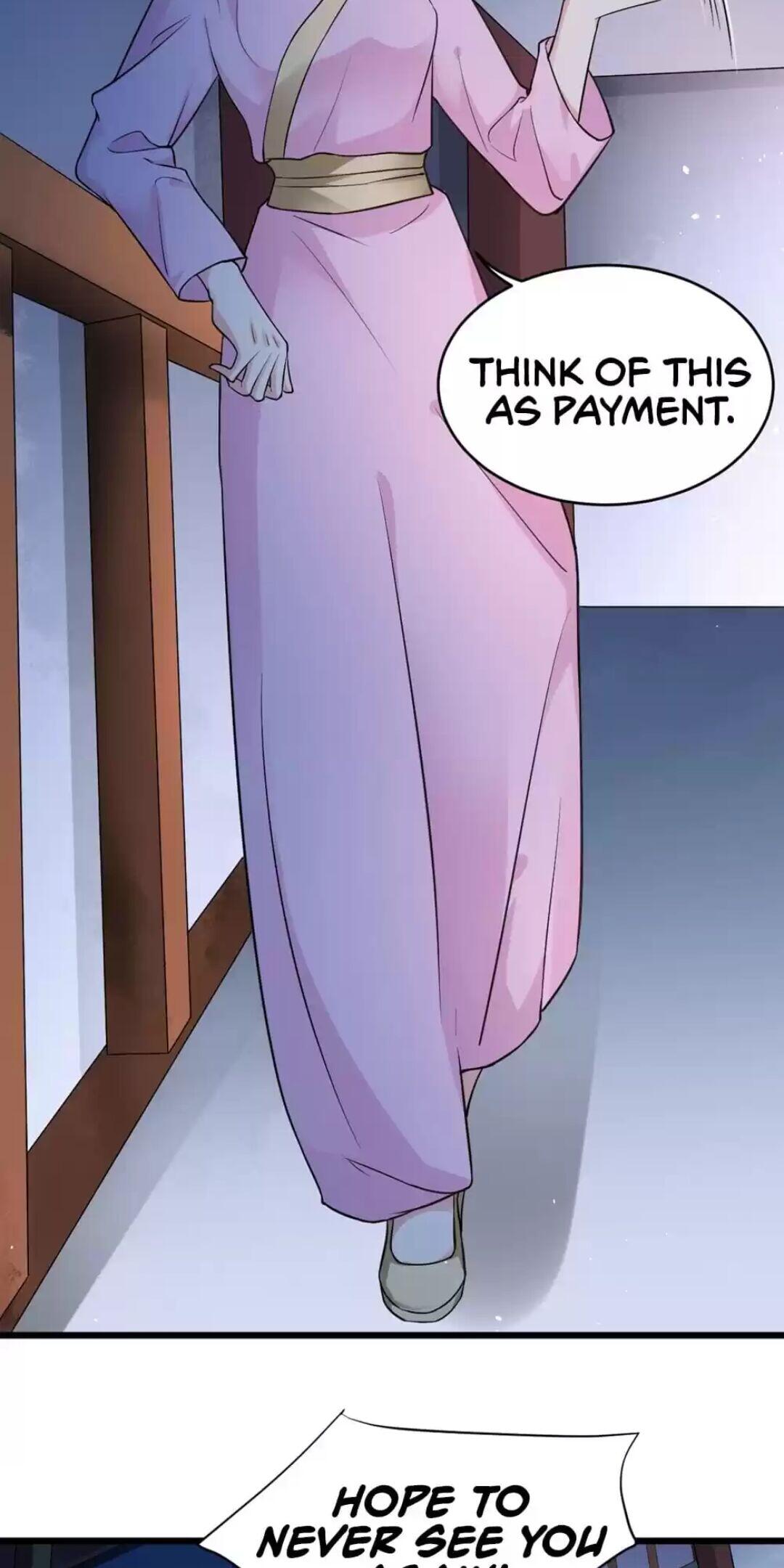 Page 17 of Chapter 66