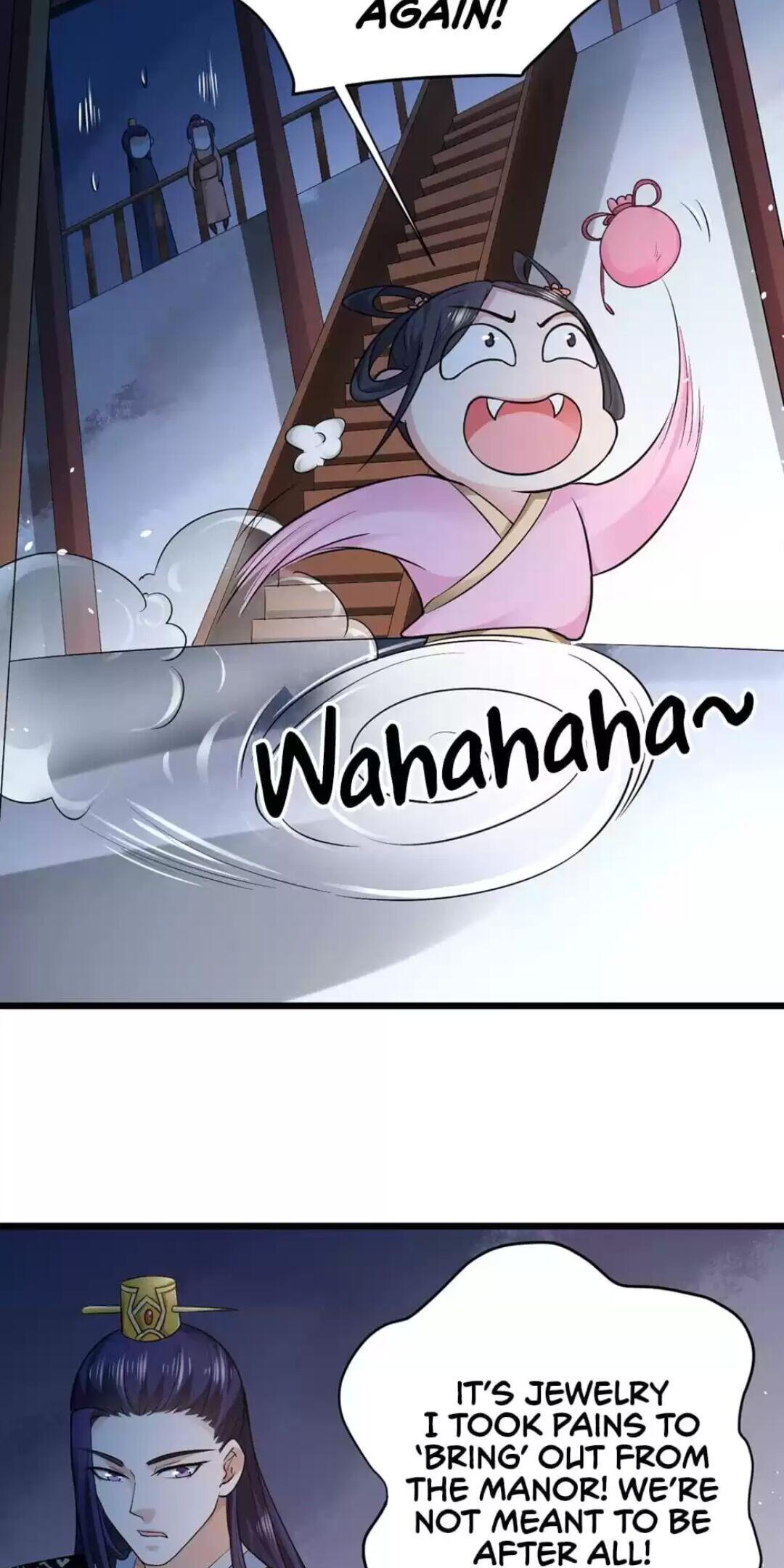 Page 18 of Chapter 66
