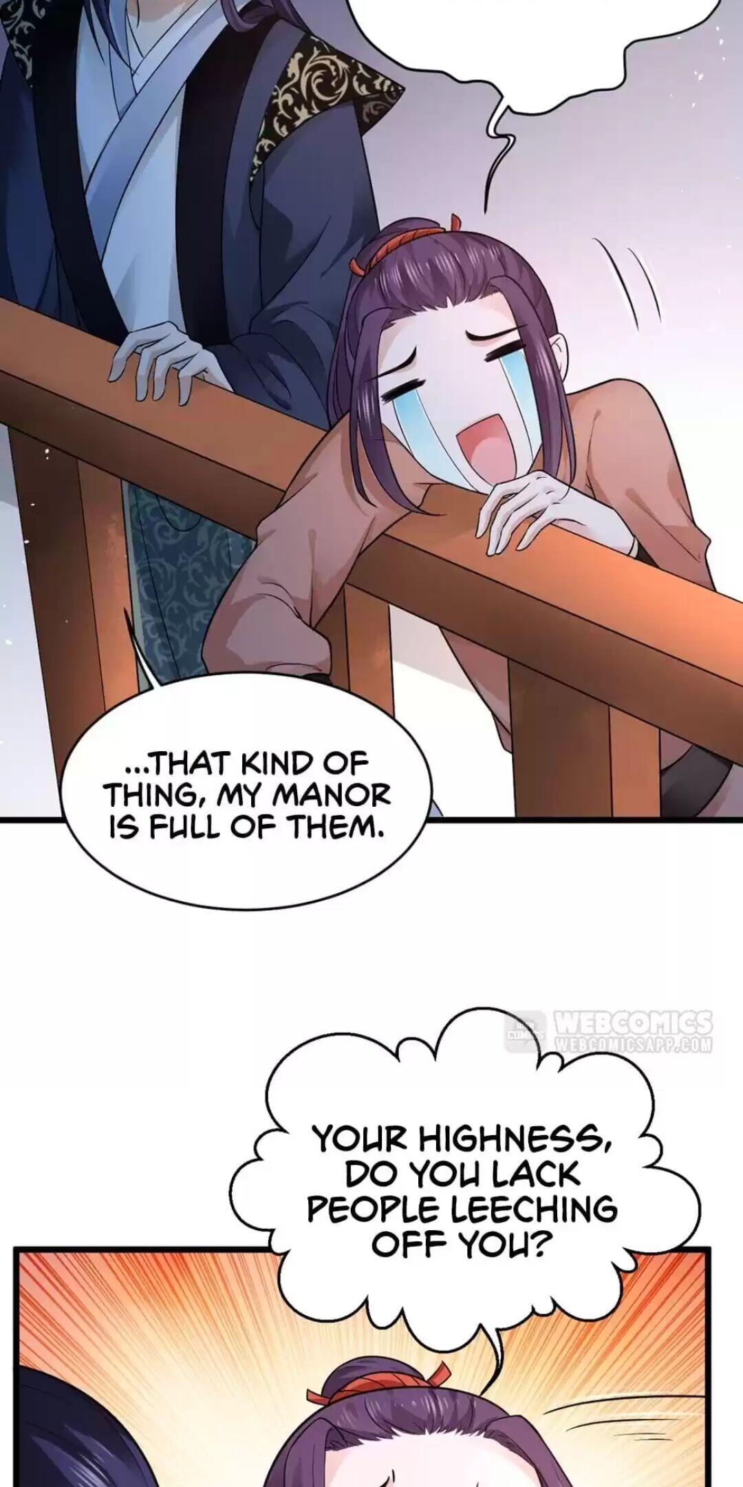 Page 19 of Chapter 66