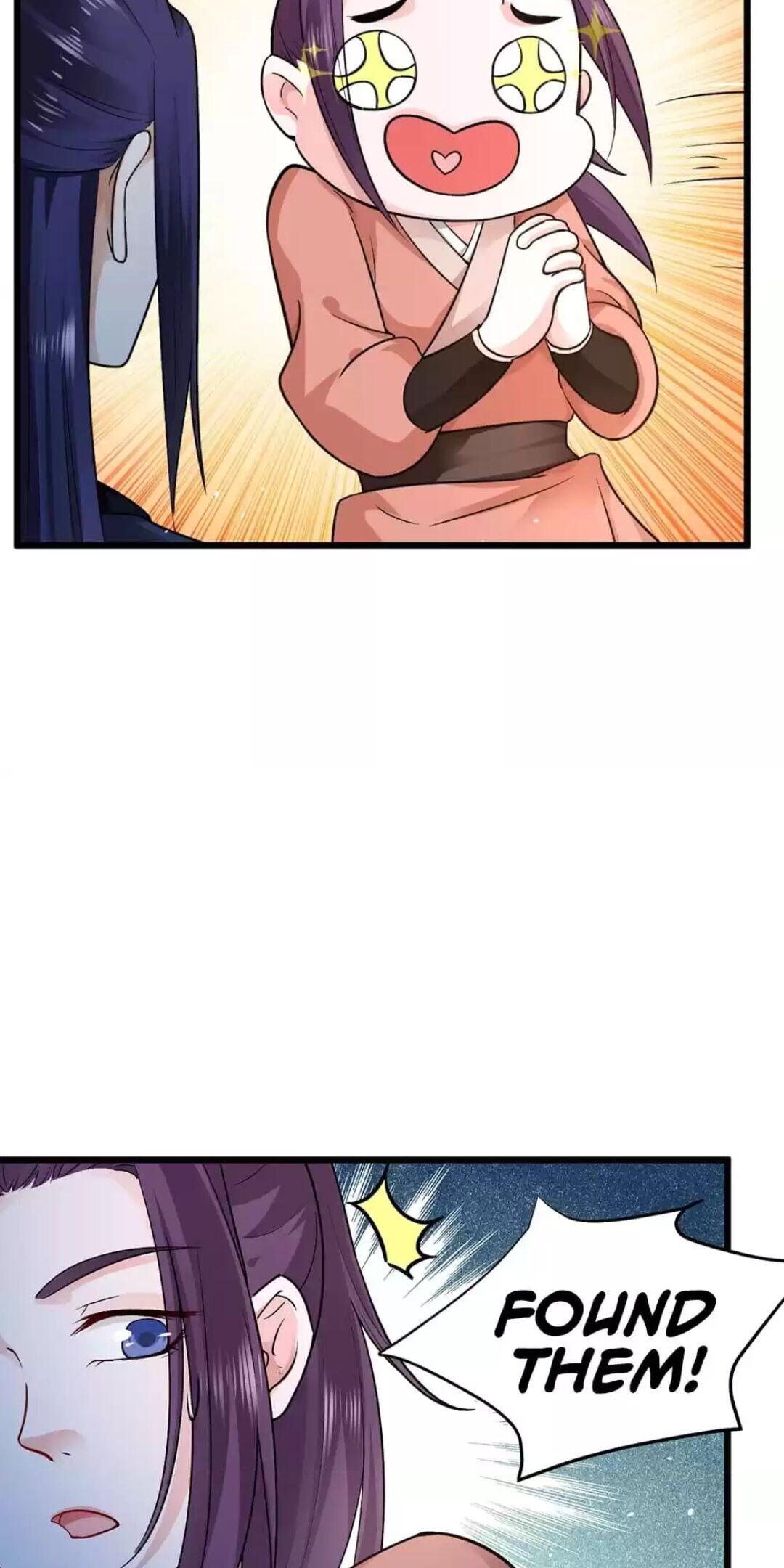 Page 20 of Chapter 66
