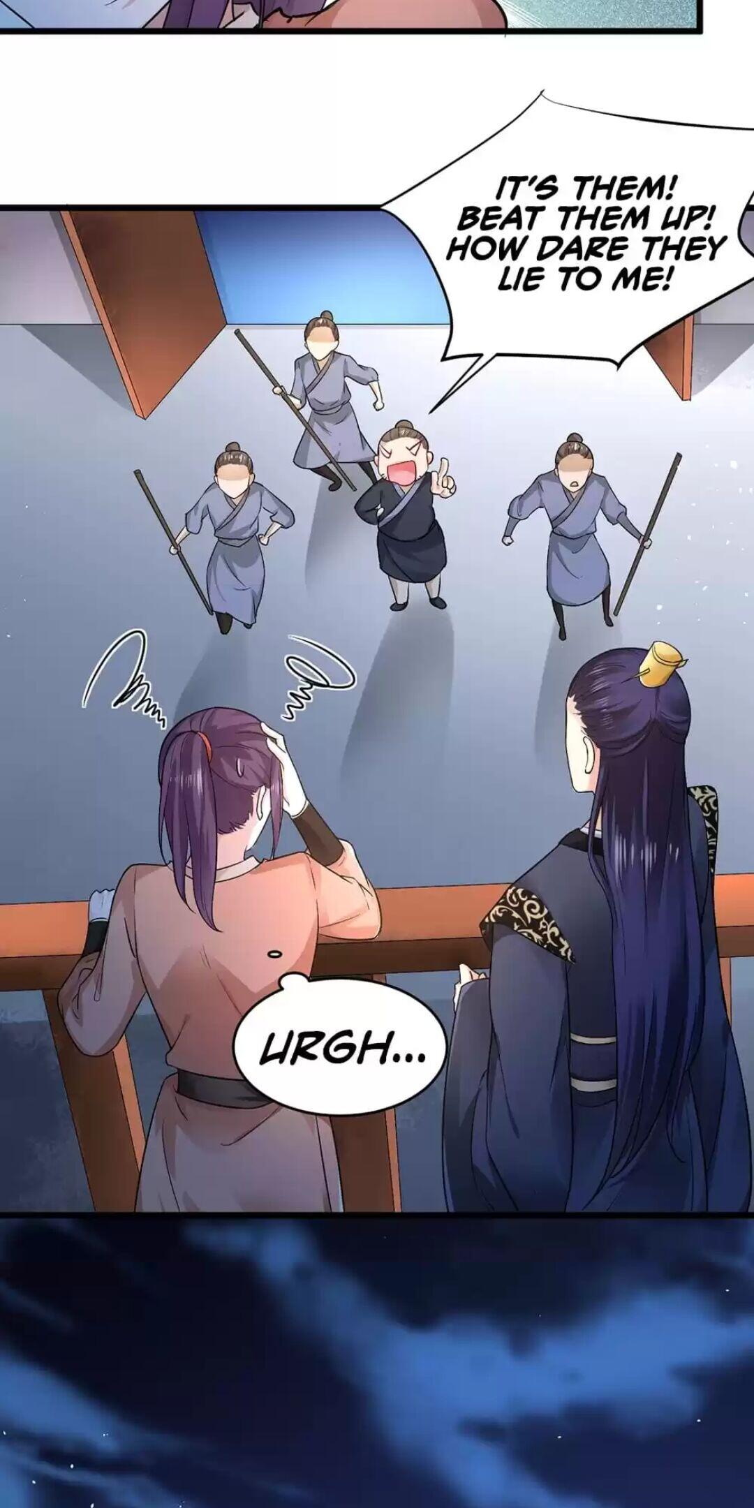 Page 21 of Chapter 66