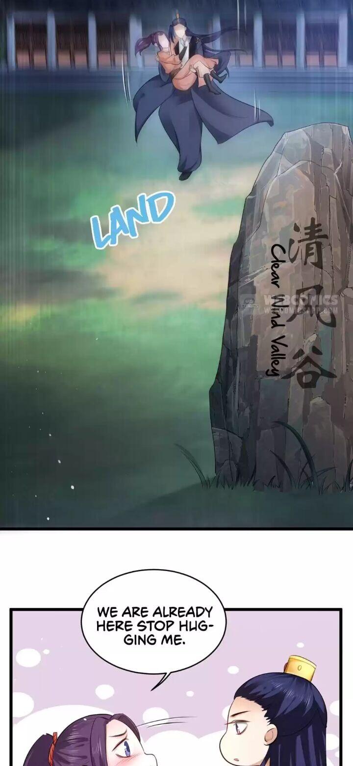 Page 2 of Chapter 67