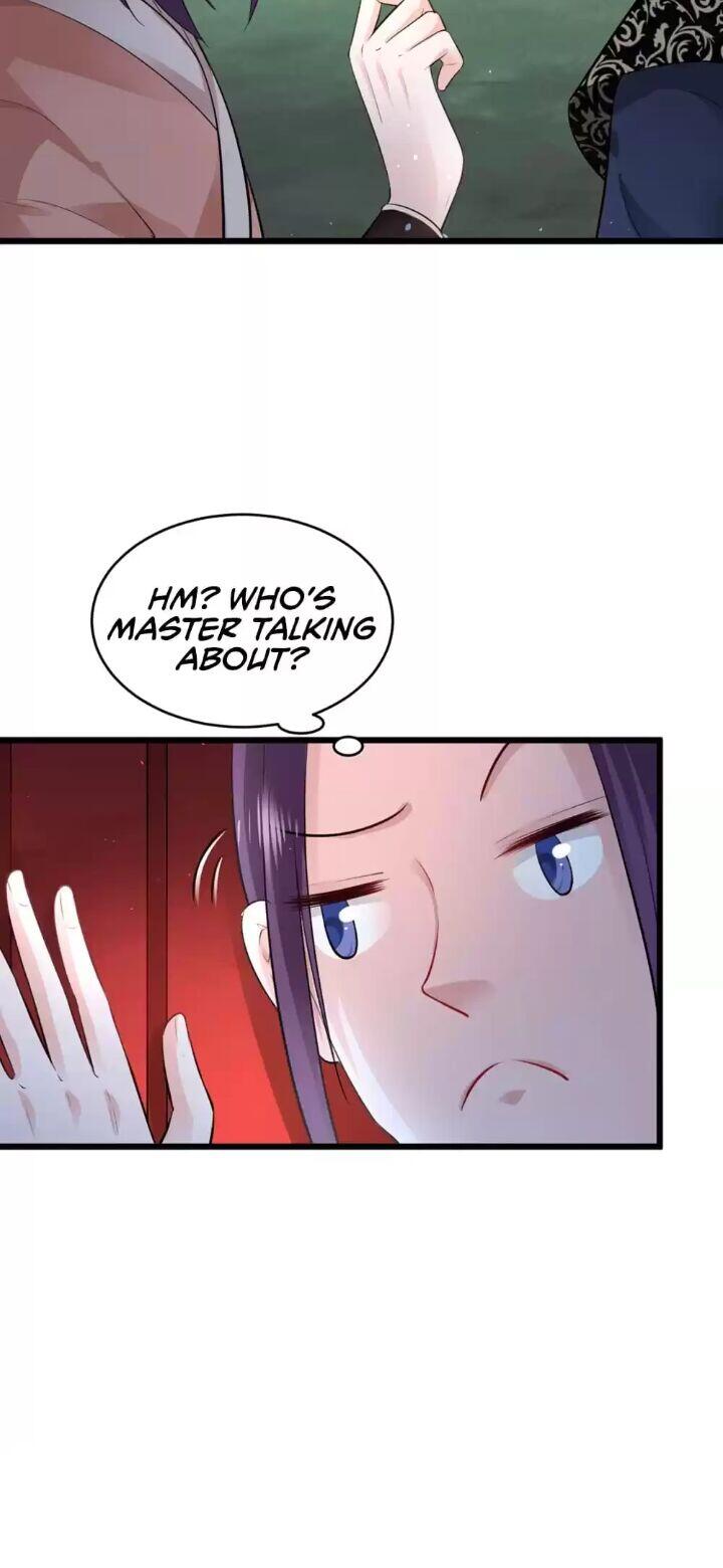 Page 4 of Chapter 67
