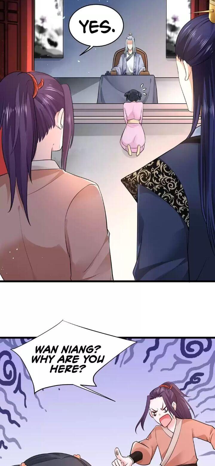 Page 6 of Chapter 67