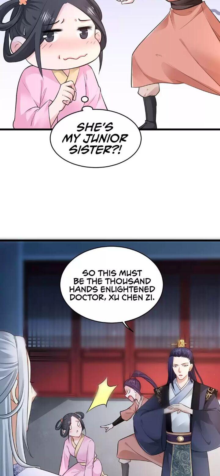 Page 7 of Chapter 67