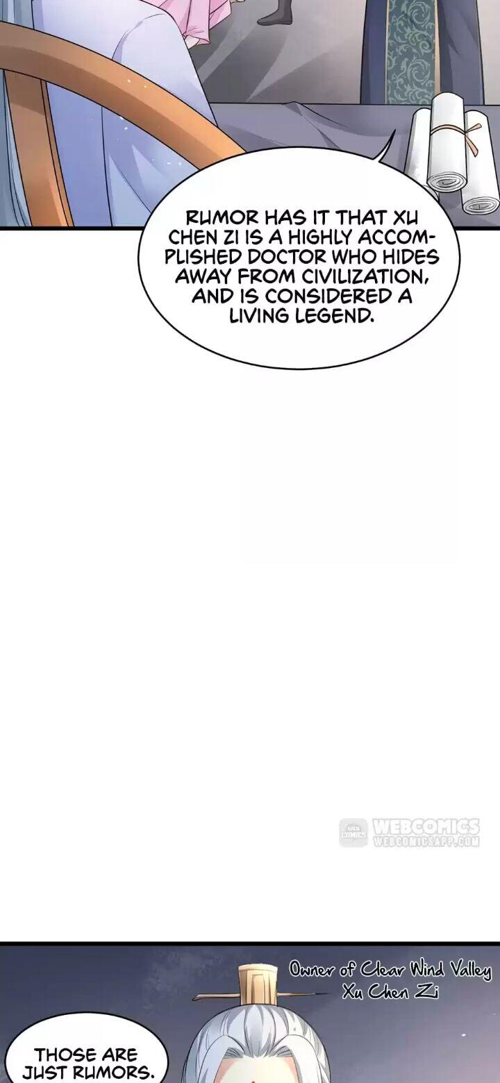 Page 8 of Chapter 67
