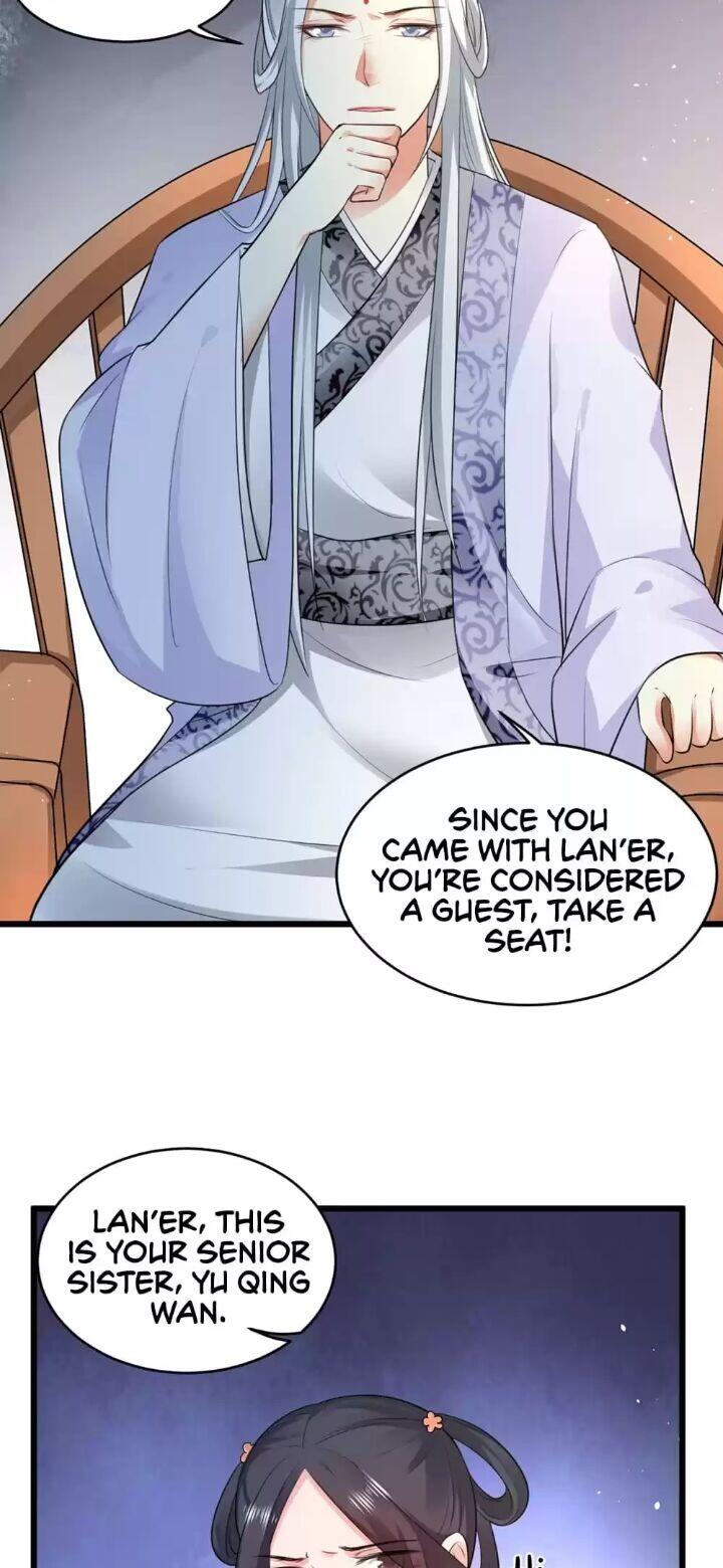 Page 9 of Chapter 67