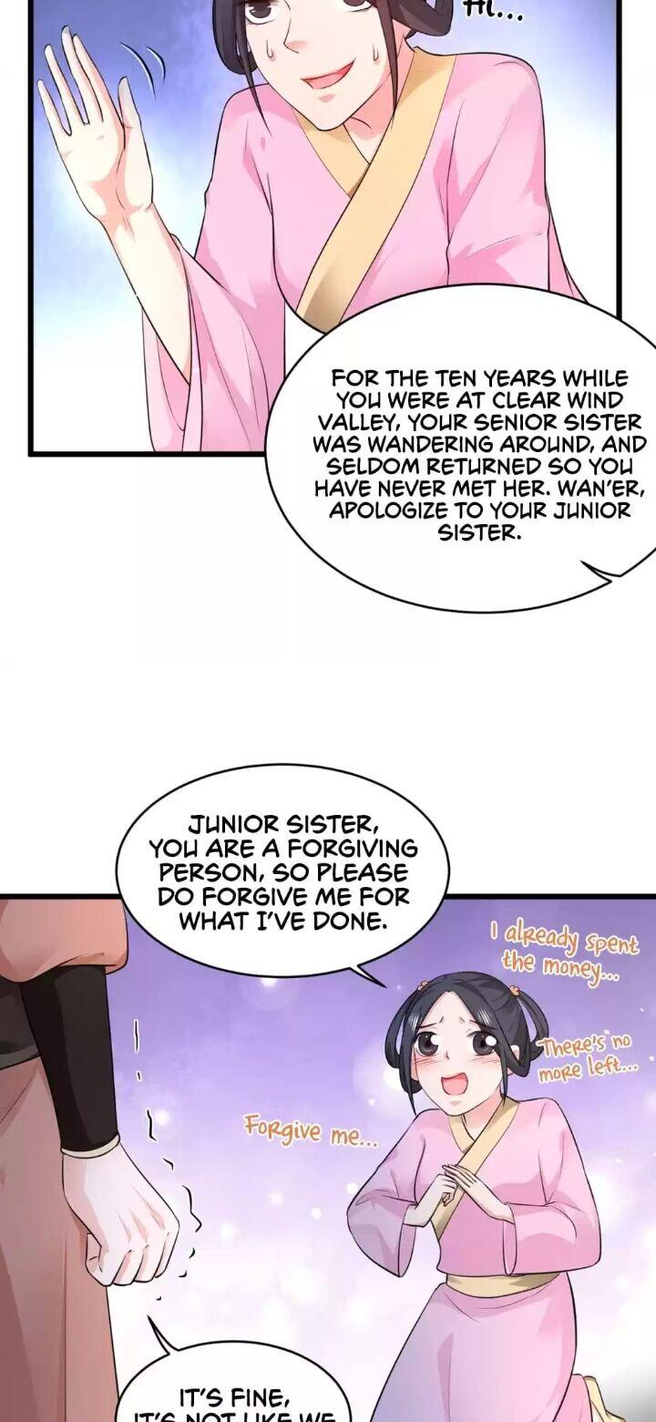 Page 10 of Chapter 67
