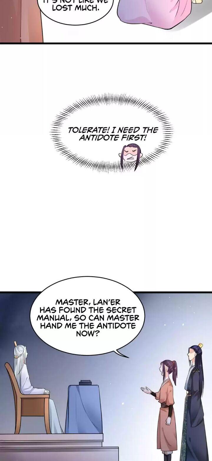 Page 11 of Chapter 67