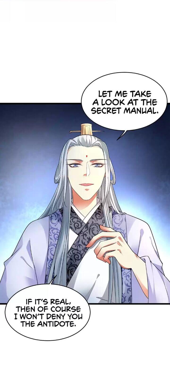 Page 13 of Chapter 67