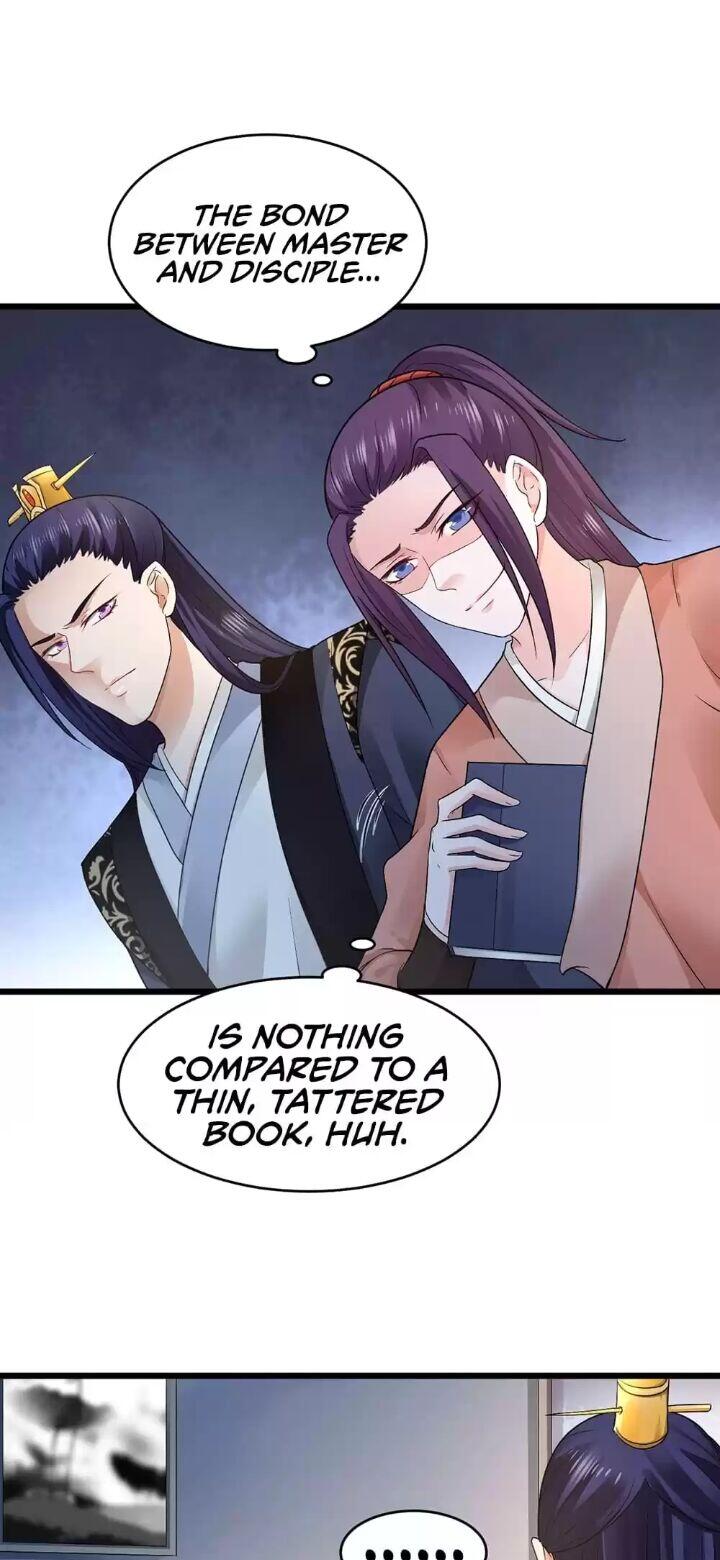 Page 14 of Chapter 67