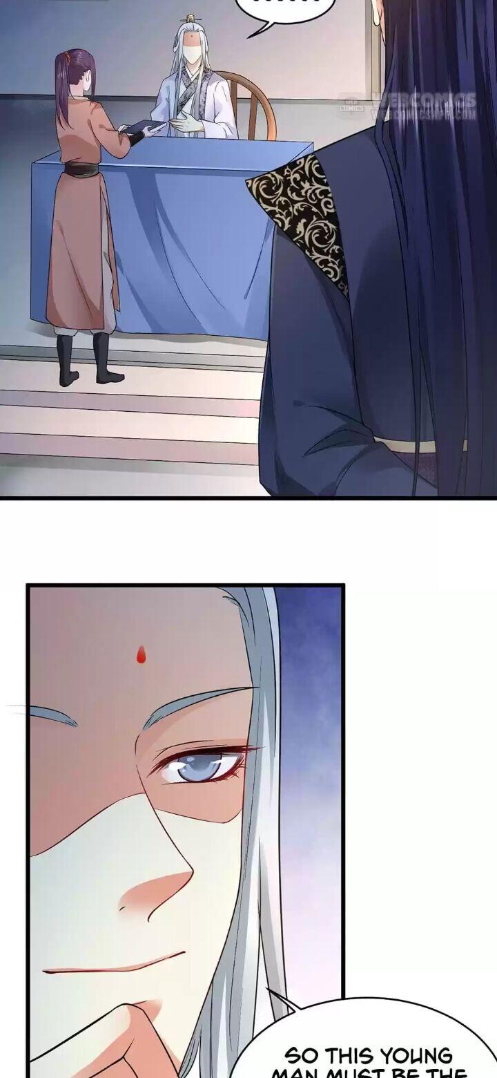 Page 15 of Chapter 67