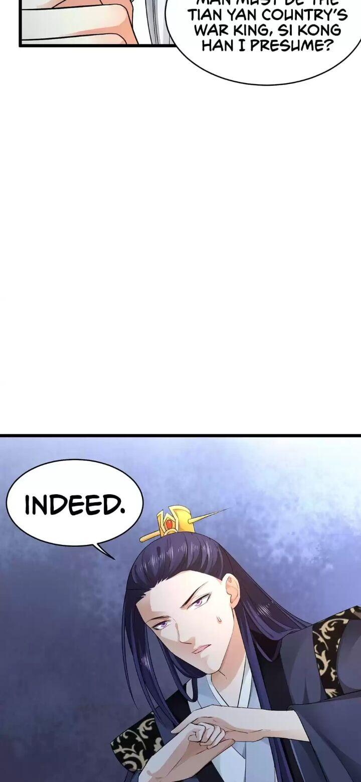 Page 16 of Chapter 67