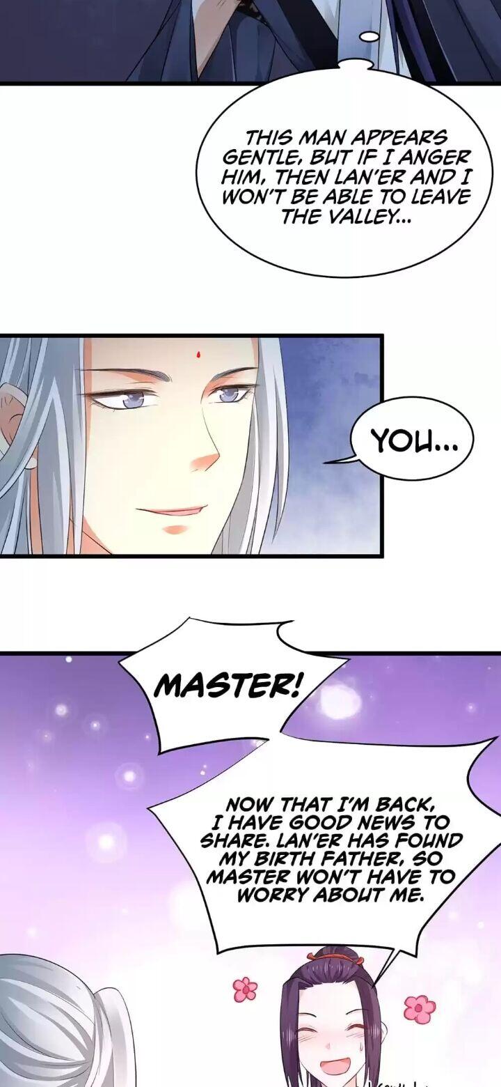 Page 17 of Chapter 67