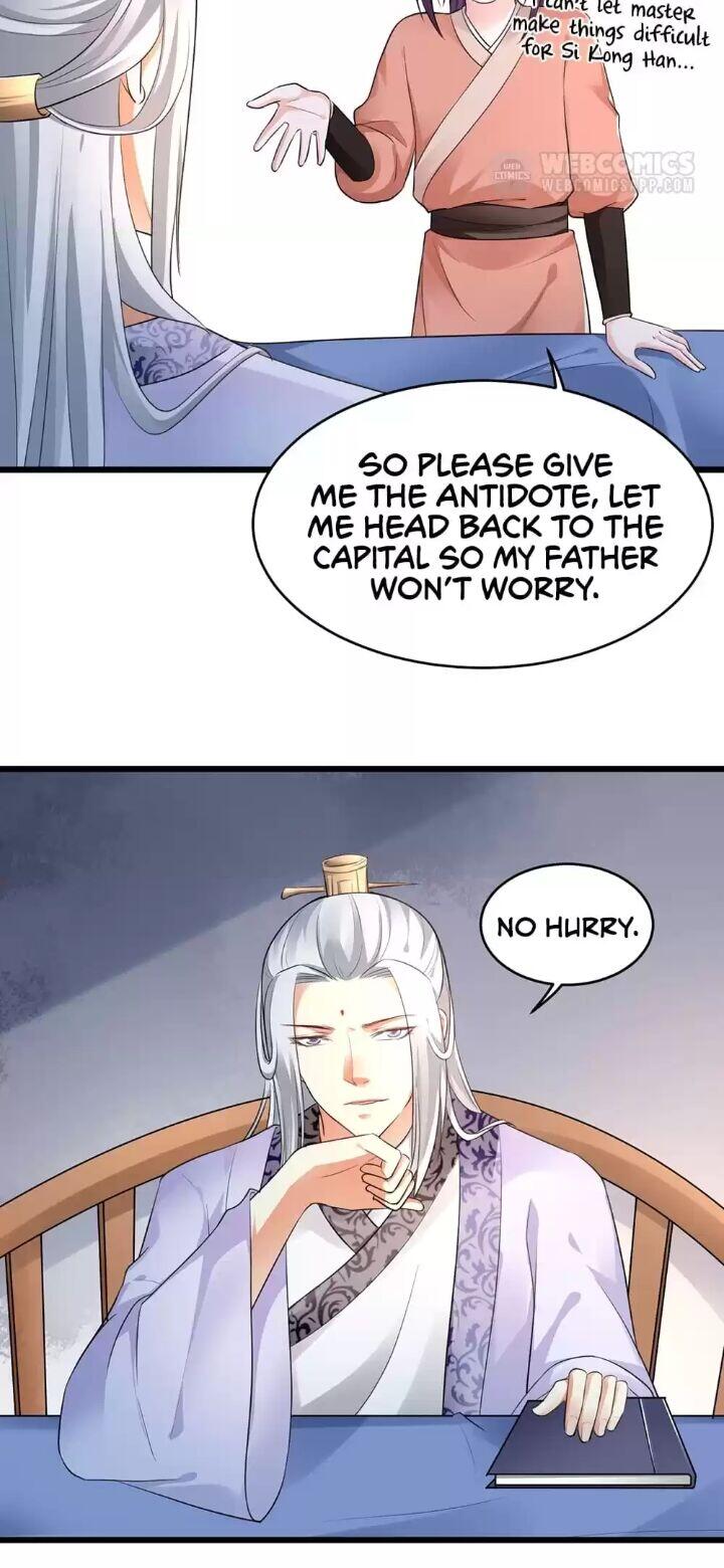 Page 18 of Chapter 67