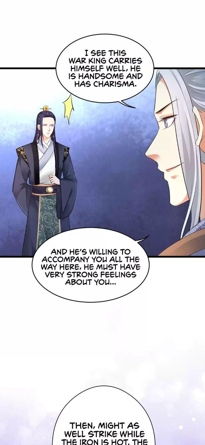 Page 19 of Chapter 67
