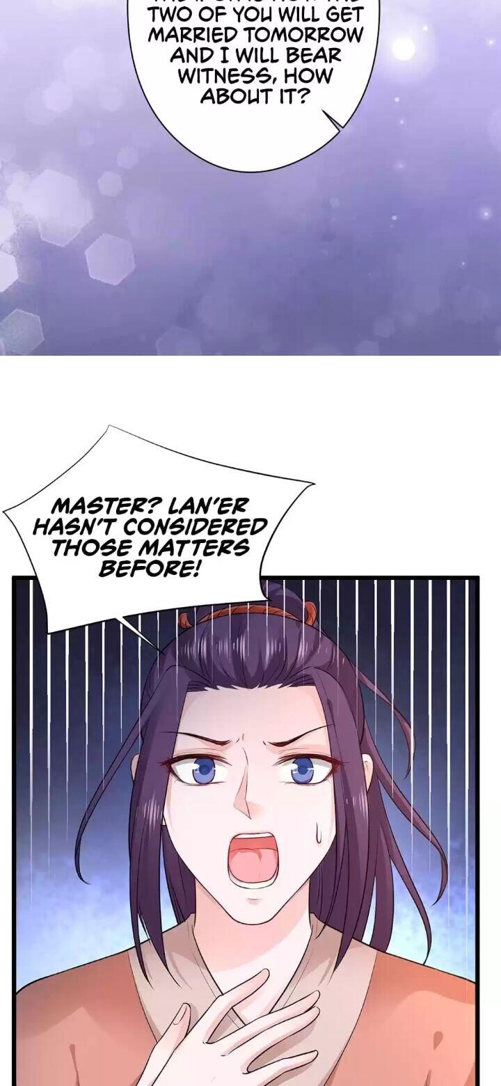 Page 20 of Chapter 67