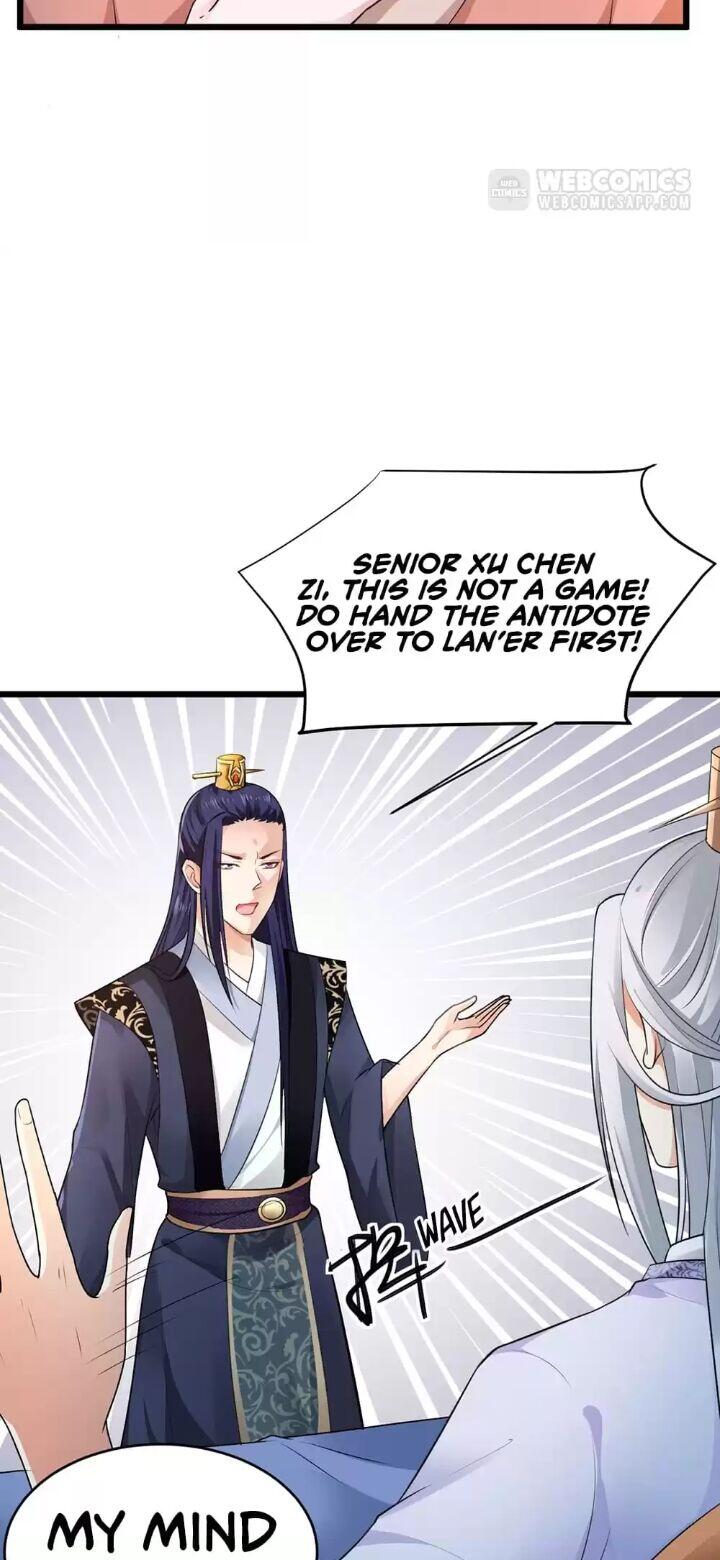 Page 21 of Chapter 67