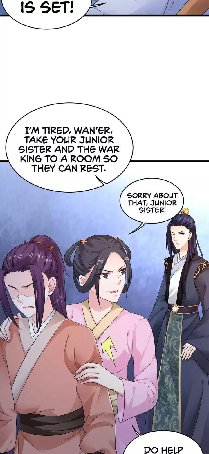 Page 22 of Chapter 67