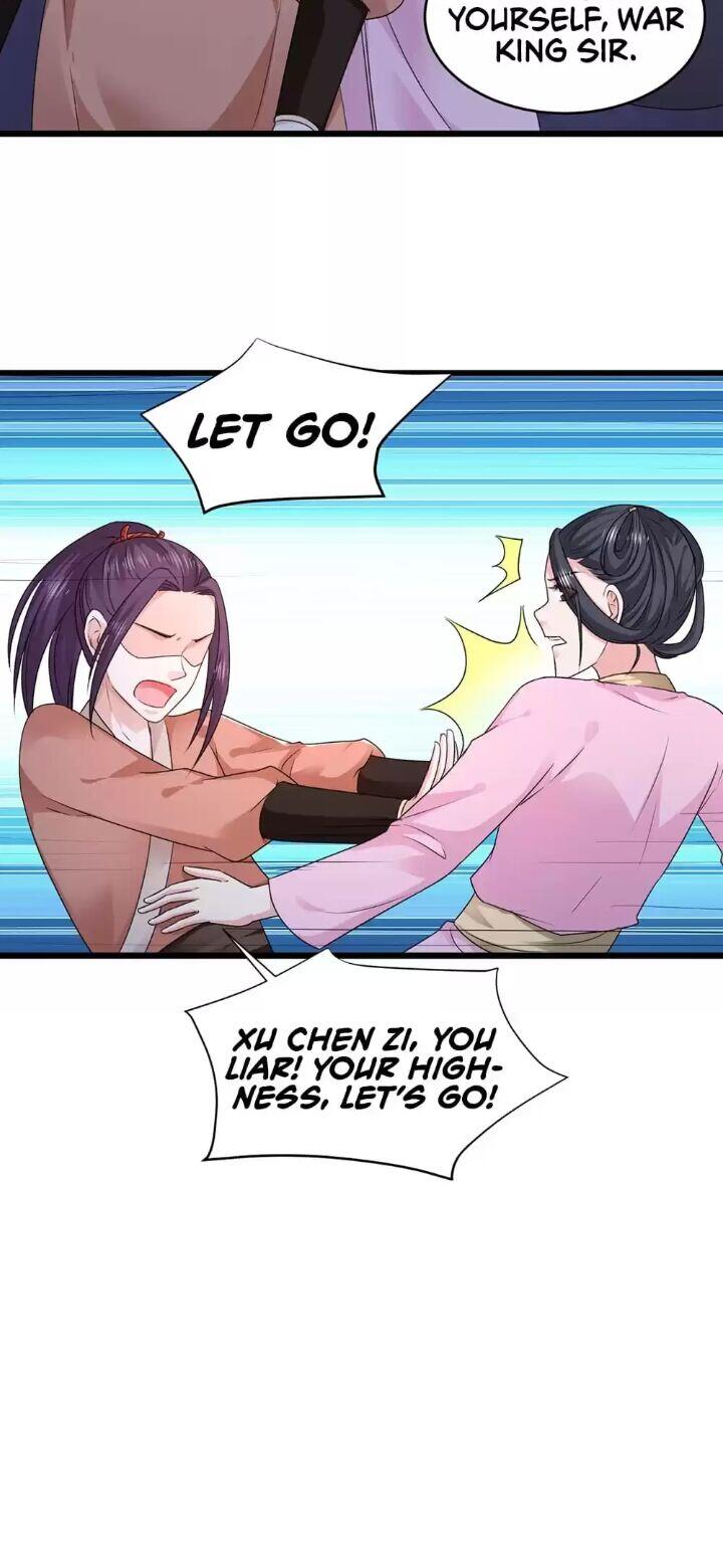 Page 23 of Chapter 67