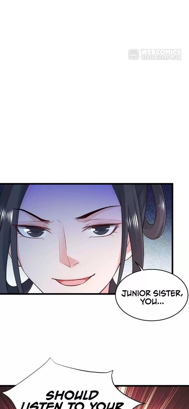 Page 24 of Chapter 67
