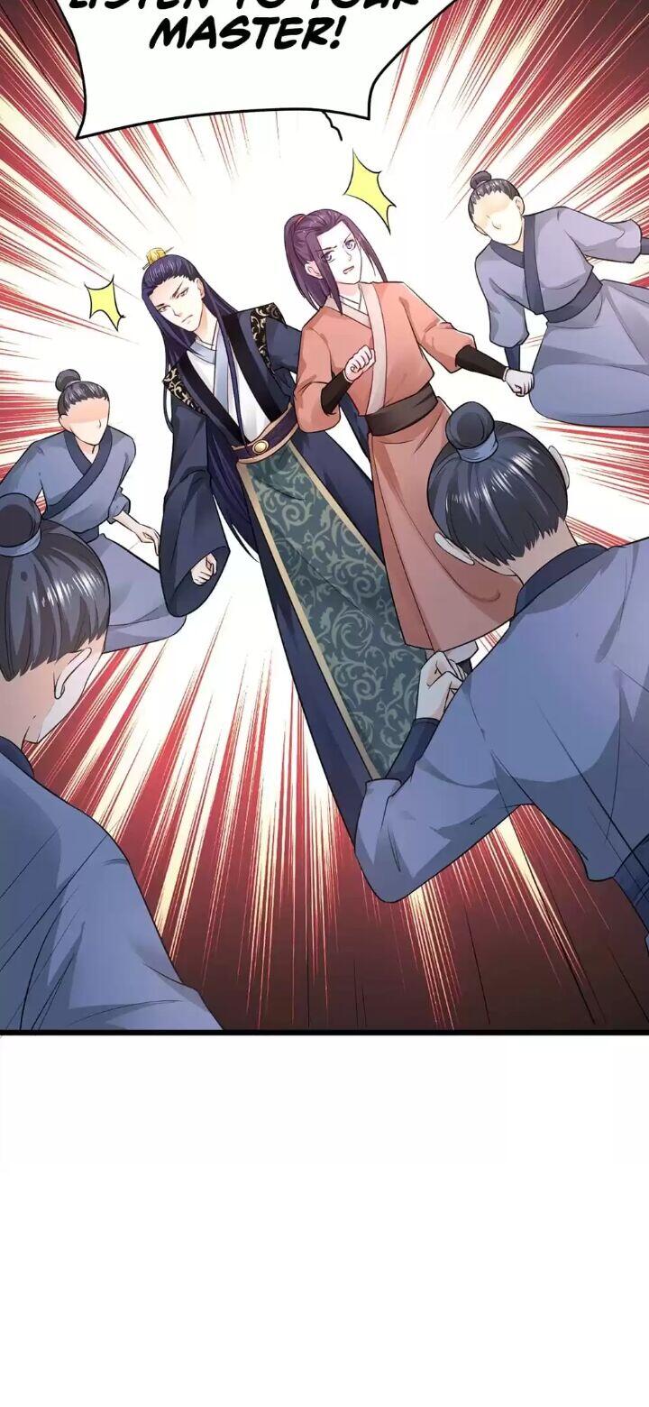 Page 25 of Chapter 67