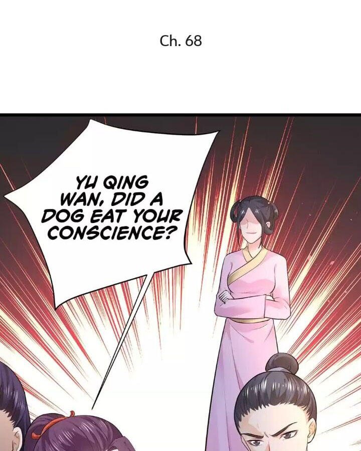 Page 1 of Chapter 68