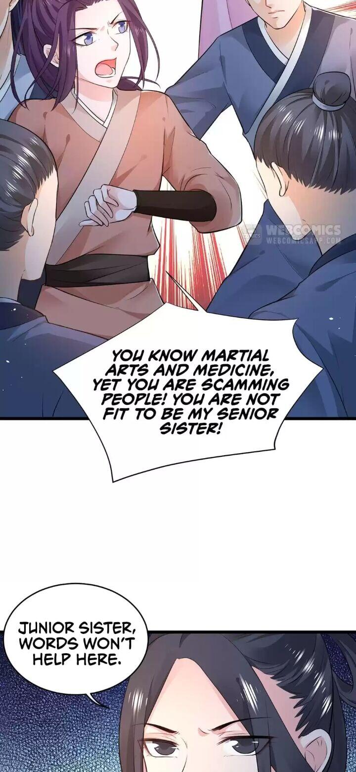 Page 2 of Chapter 68